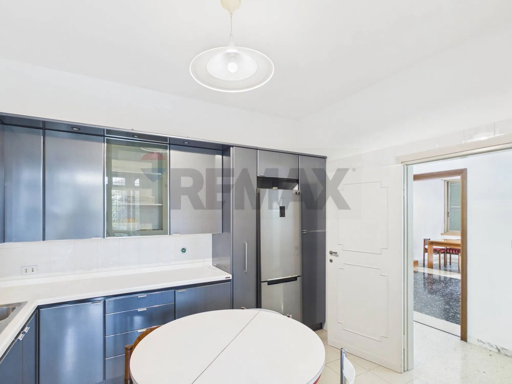 Trilocale in via Aurelia, 294 - Photo 15