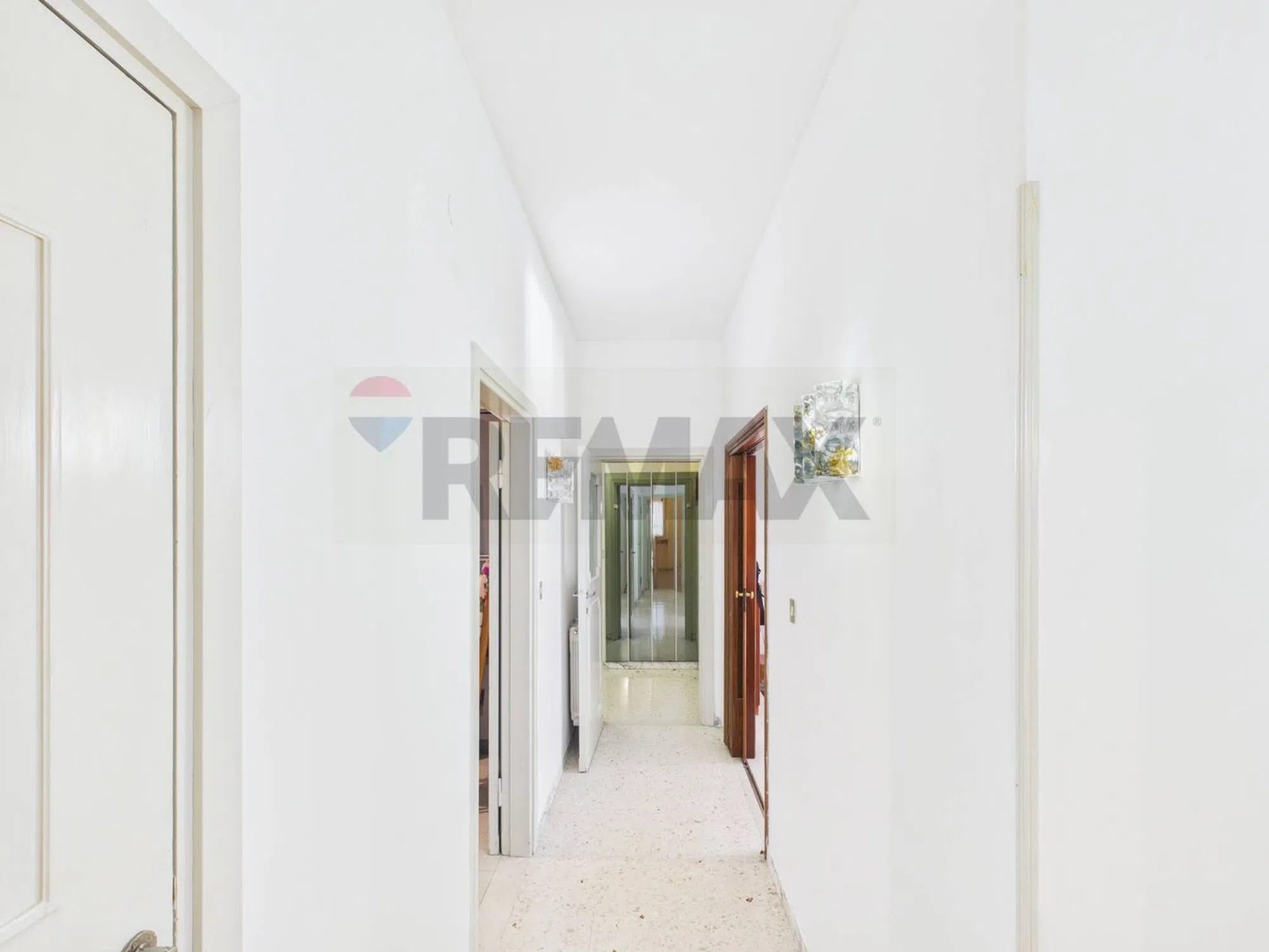 Trilocale in via Aurelia, 294 - Photo 16