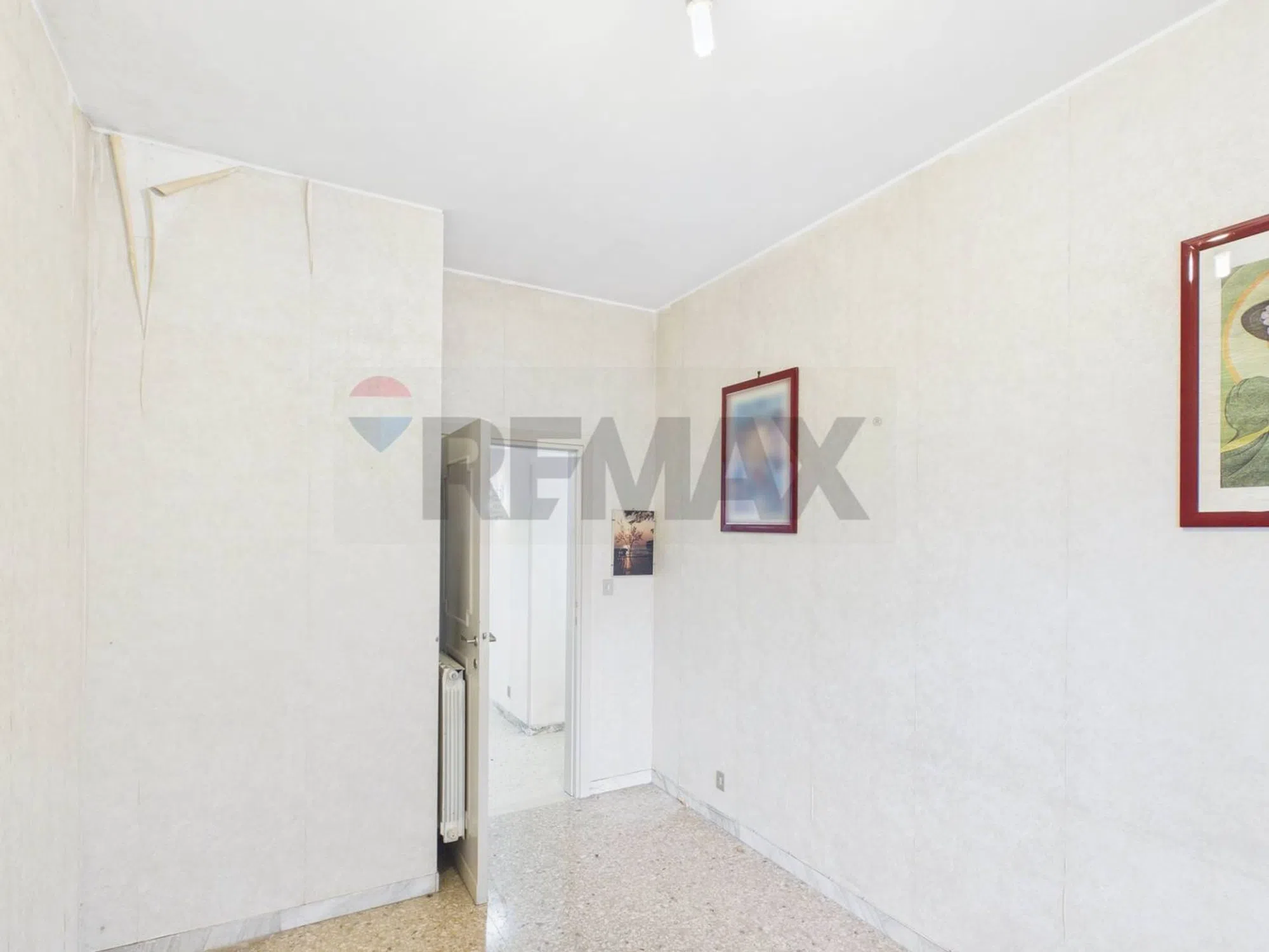 Trilocale in via Aurelia, 294 - Photo 19