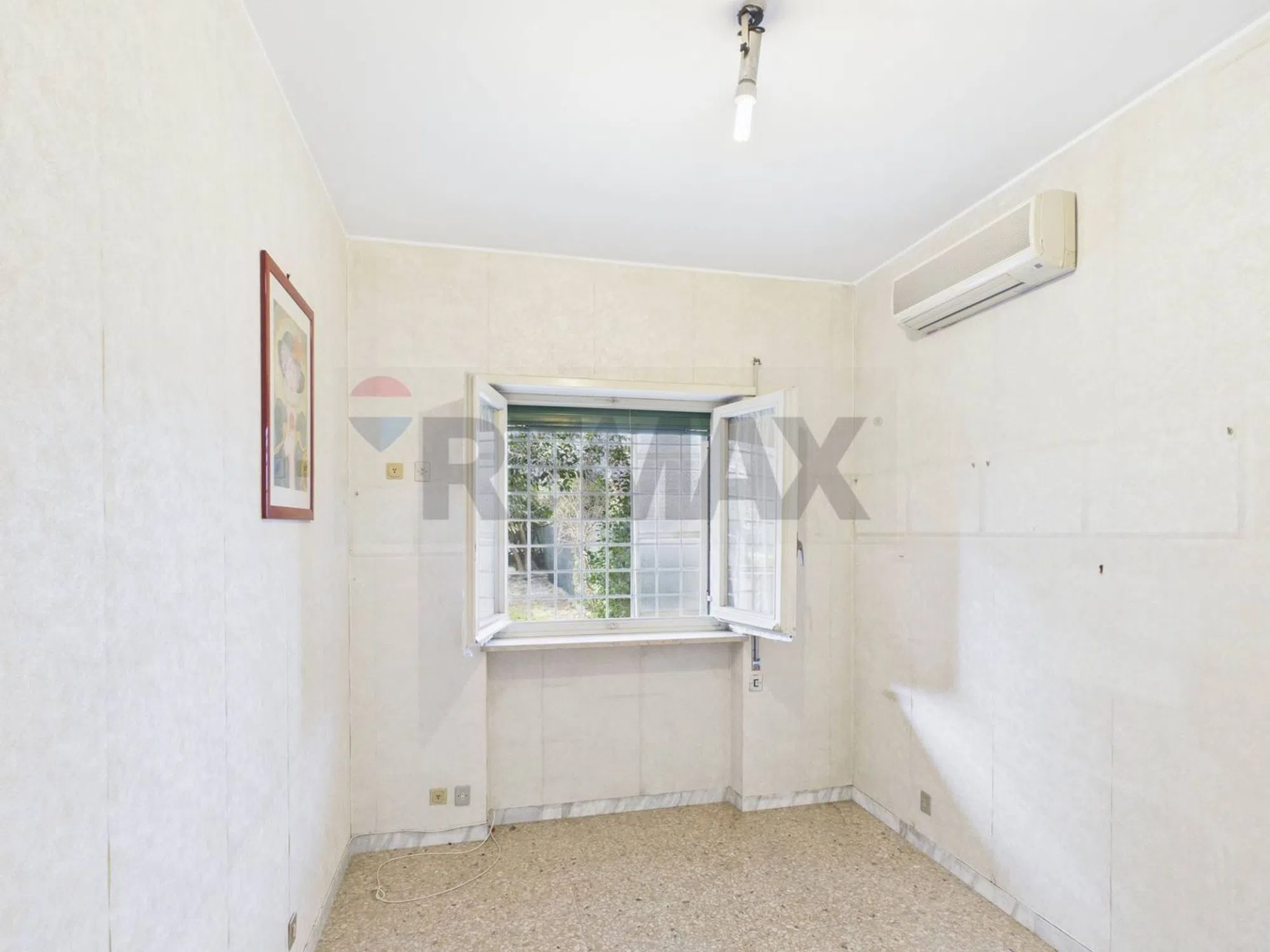 Trilocale in via Aurelia, 294 - Photo 20