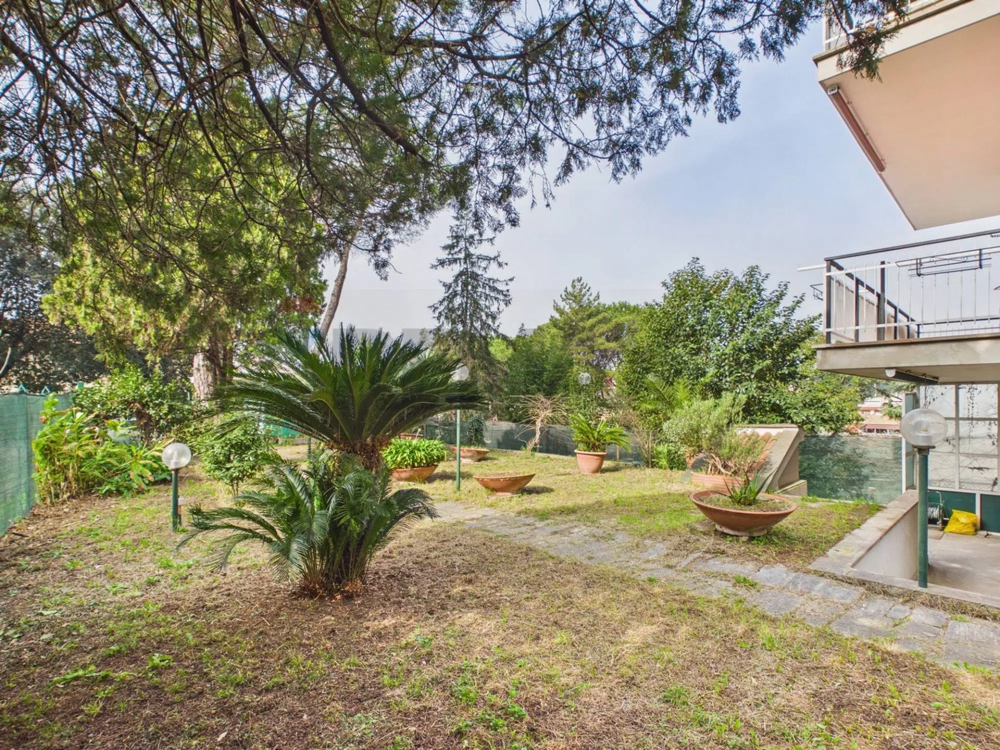 Trilocale in via Aurelia, 294 - Photo 4