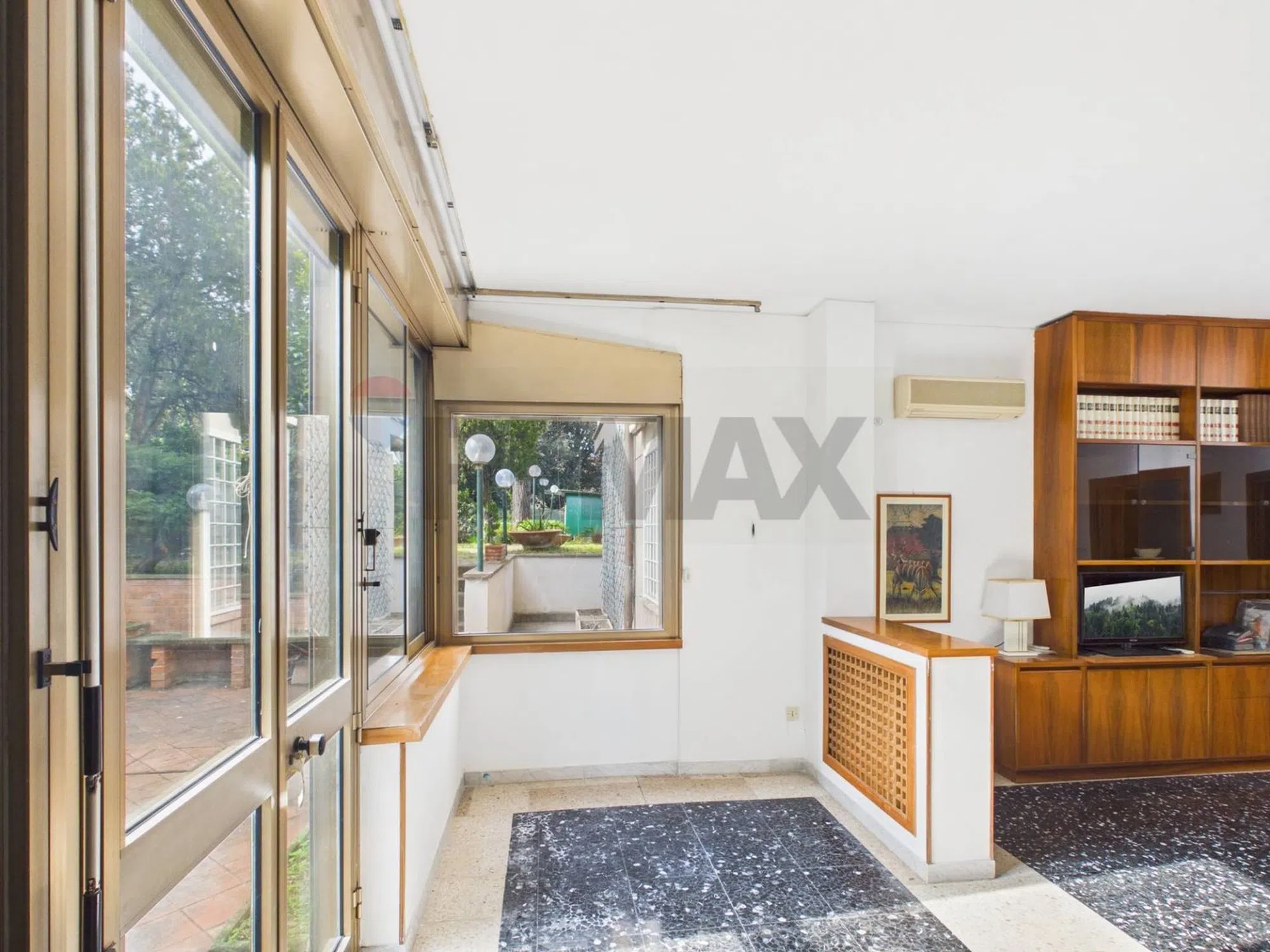 Trilocale in via Aurelia, 294 - Photo 7