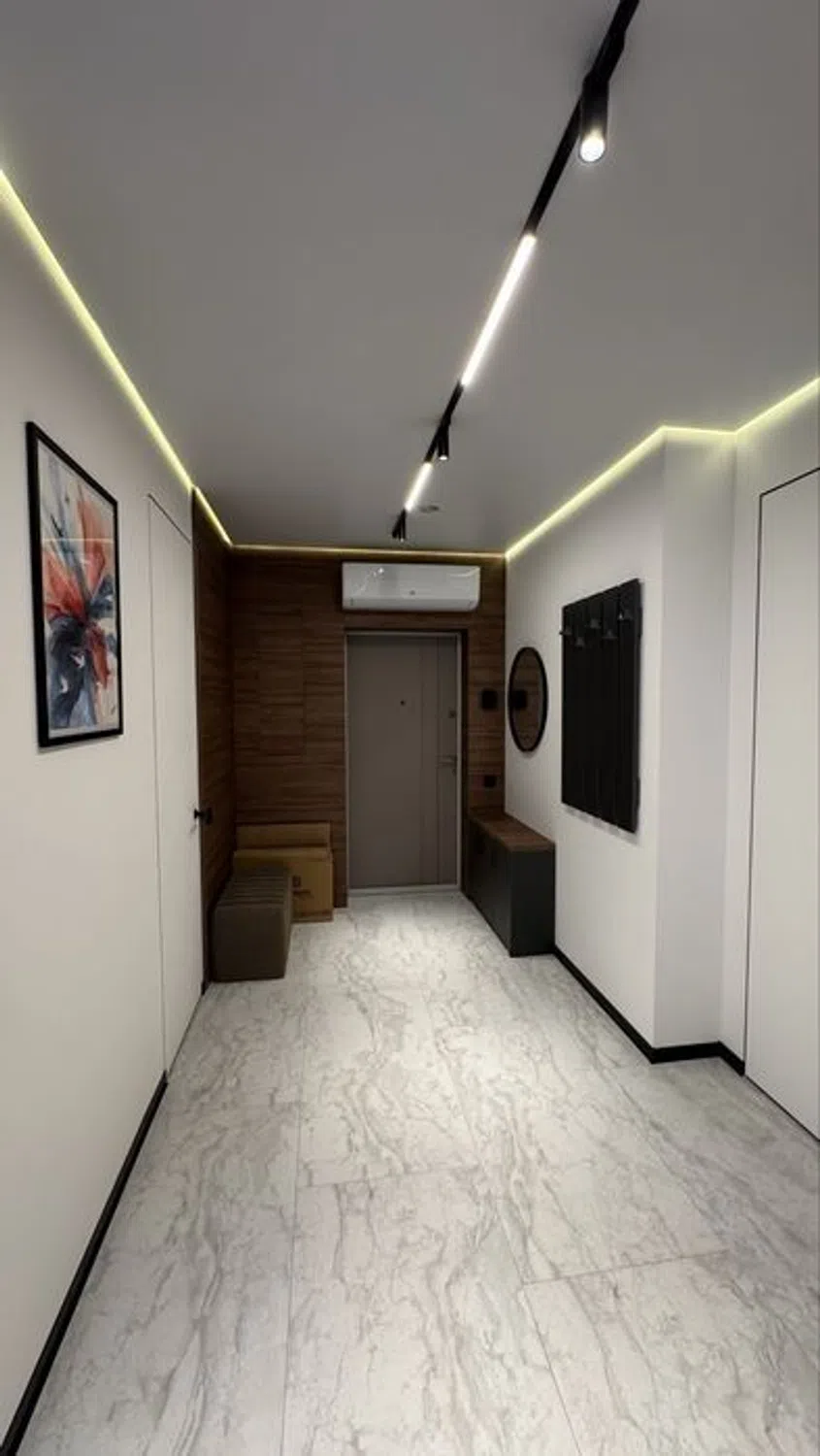 Monolocale in via Palmanova, 30 - Photo 3