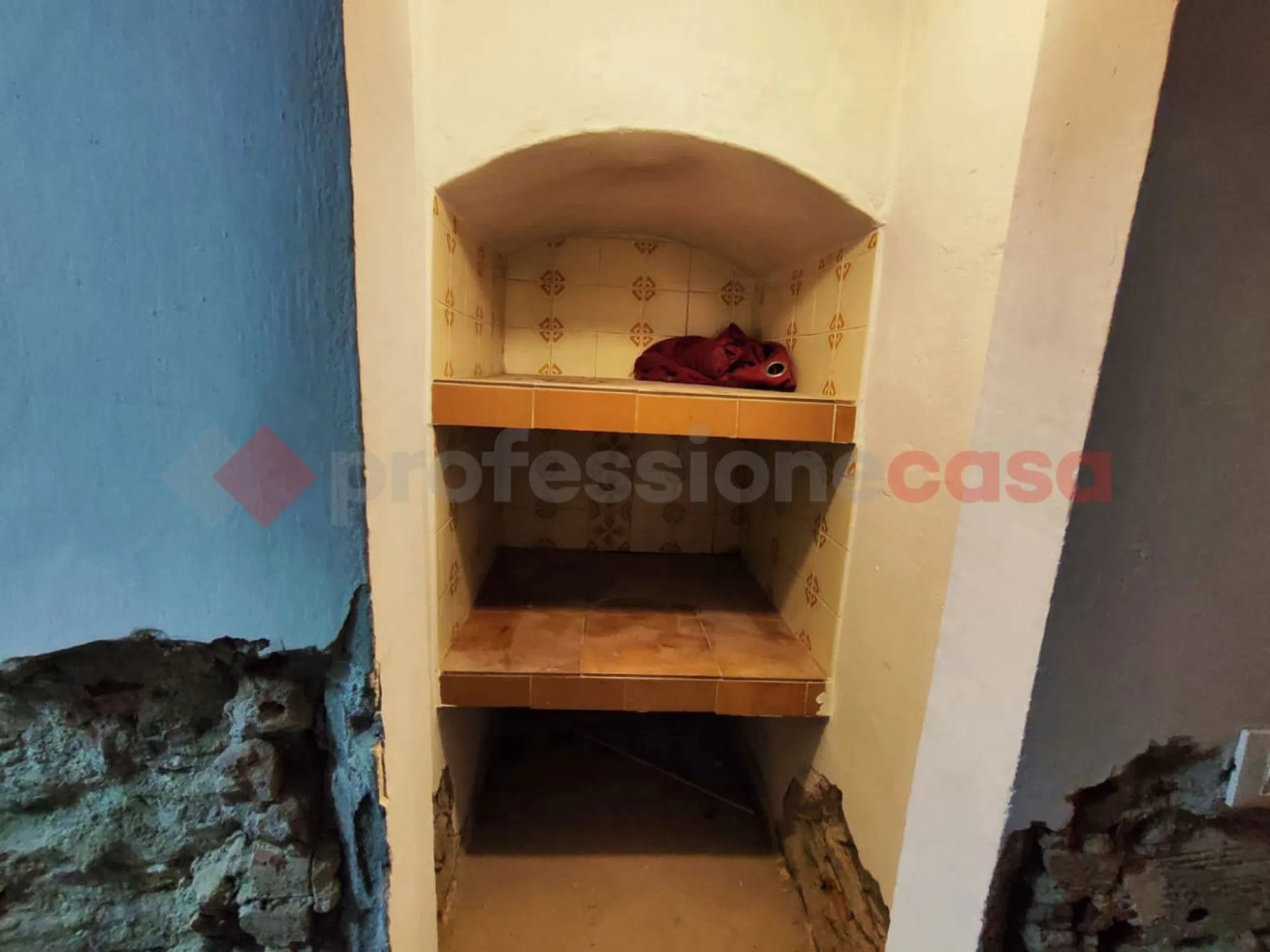 Appartamento in via del Pratellino s.n.c. - Photo 11