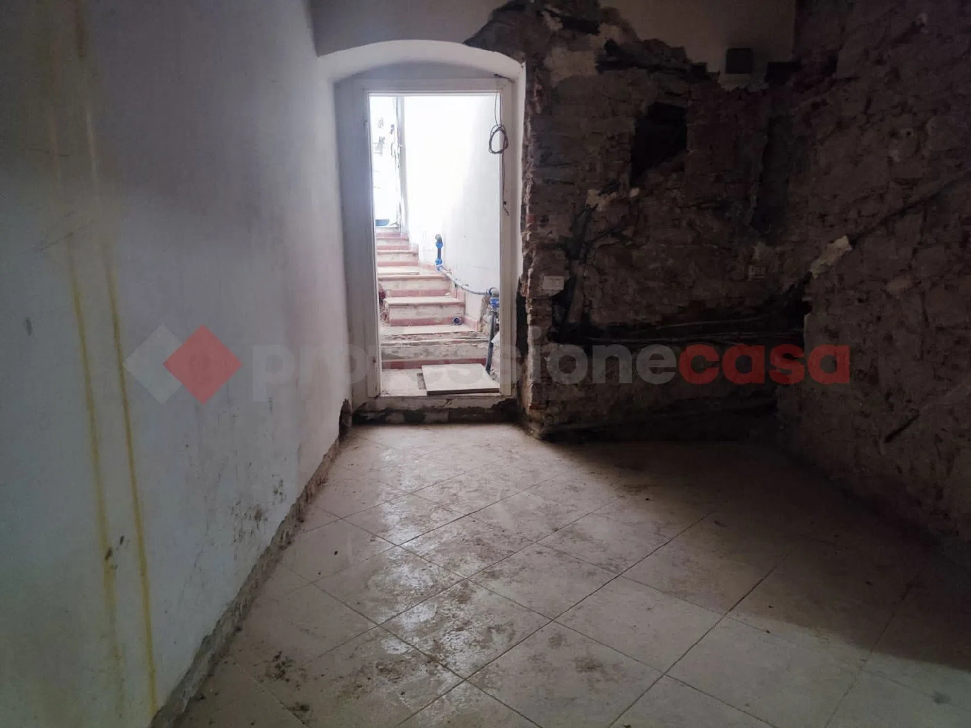 Appartamento in via del Pratellino s.n.c. - Photo 3