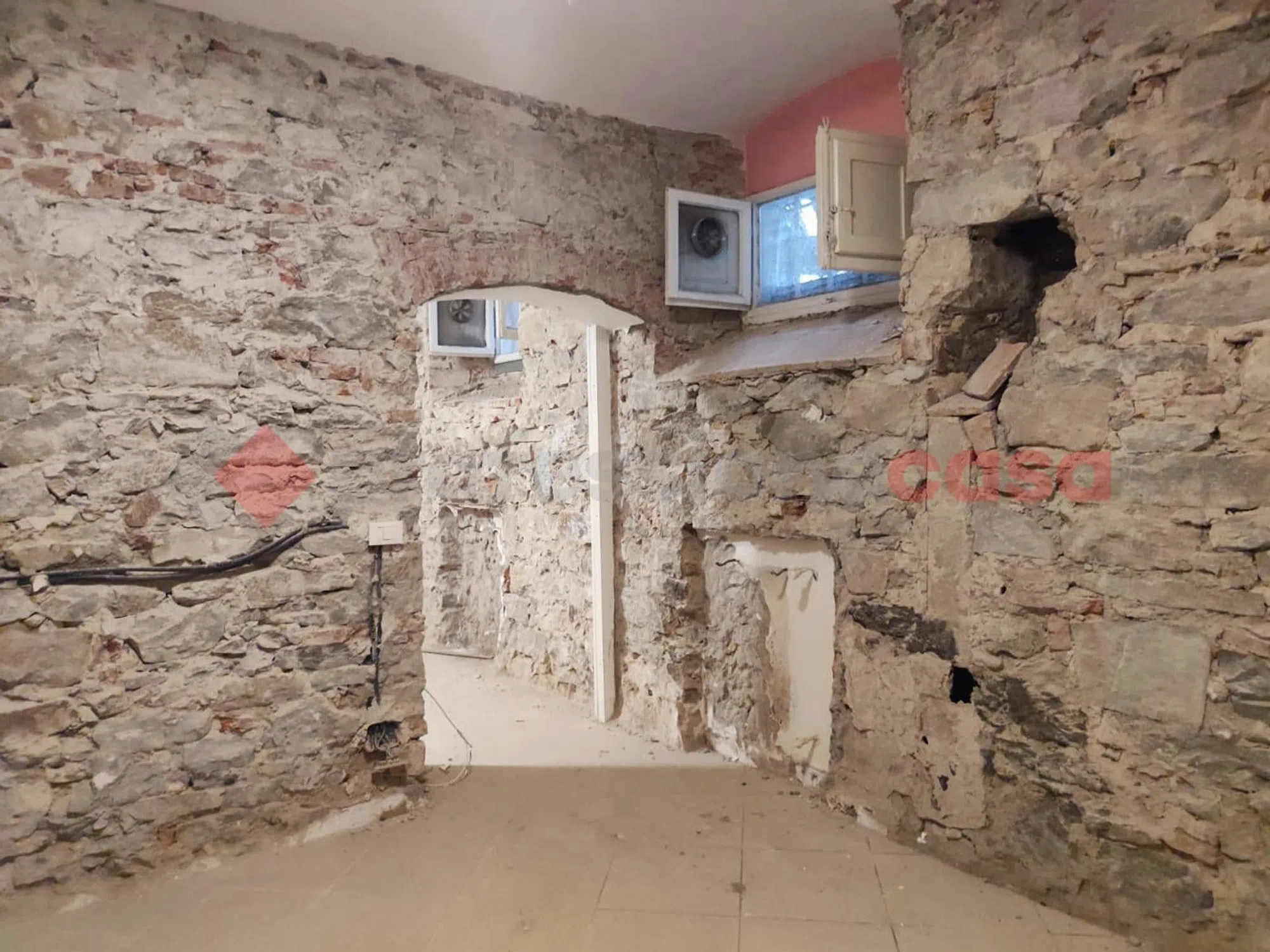 Appartamento in via del Pratellino s.n.c. - Photo 5
