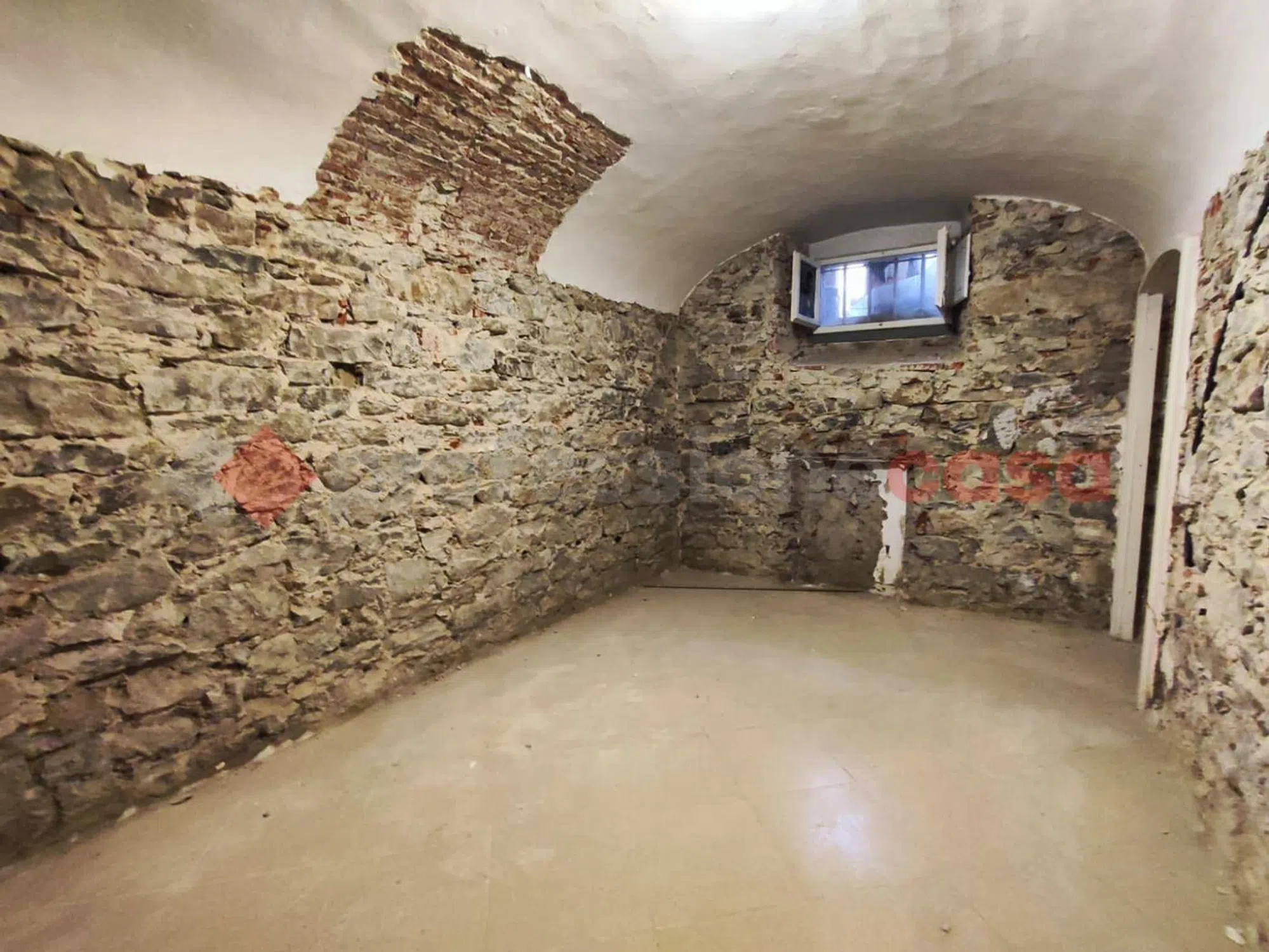 Appartamento in via del Pratellino s.n.c. - Photo 6
