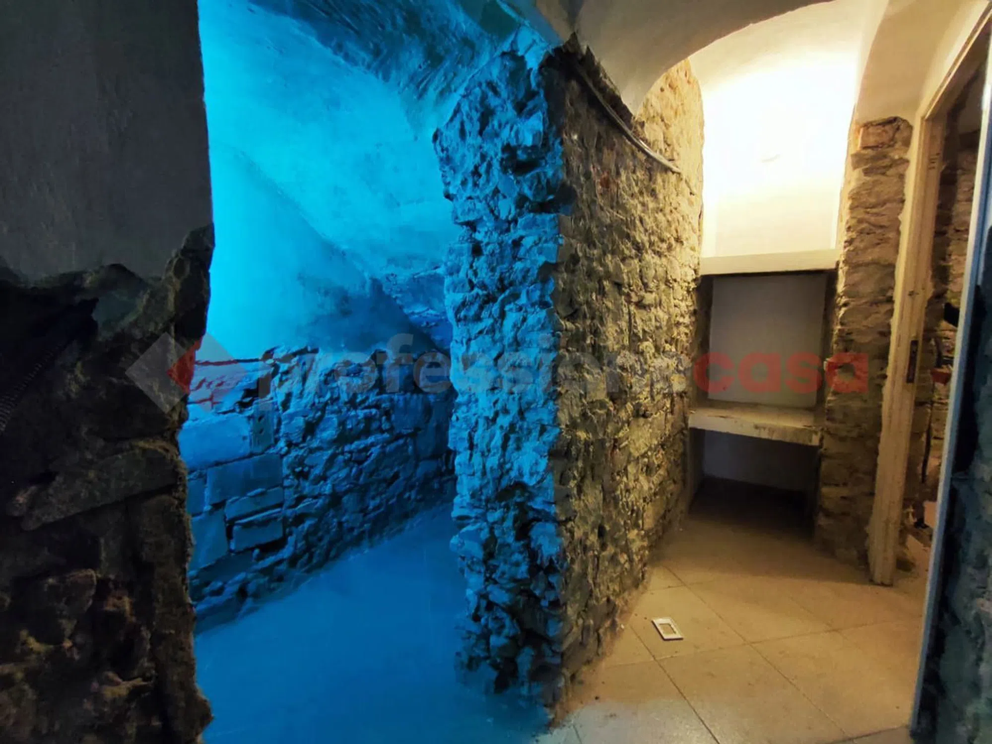 Appartamento in via del Pratellino s.n.c. - Photo 7