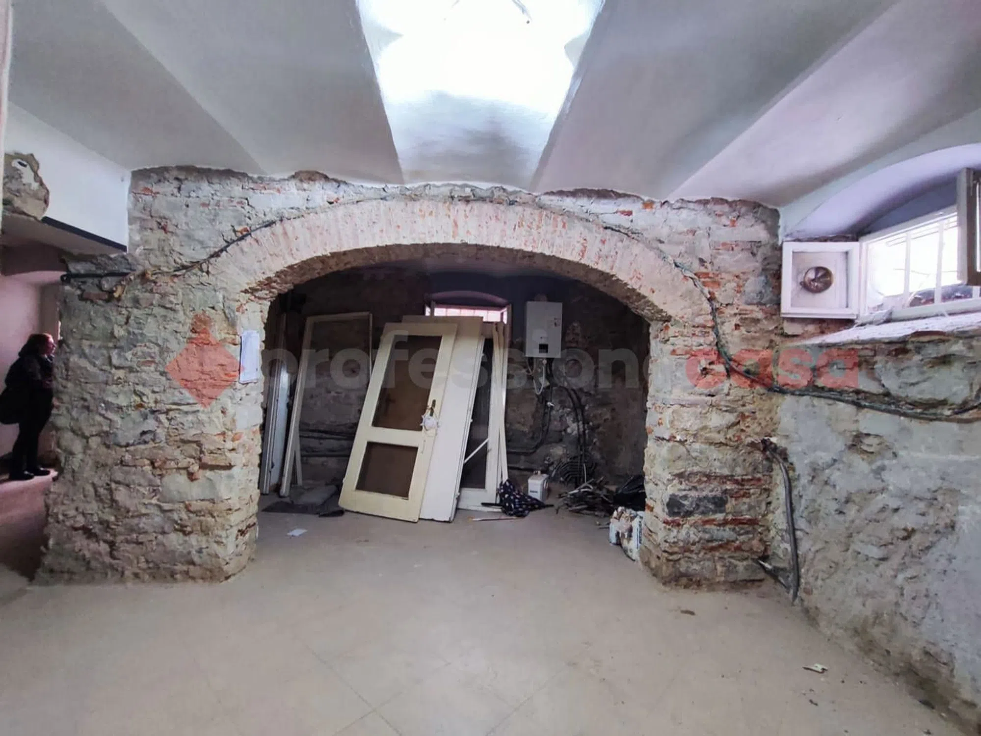 Appartamento in via del Pratellino s.n.c. - Photo 8