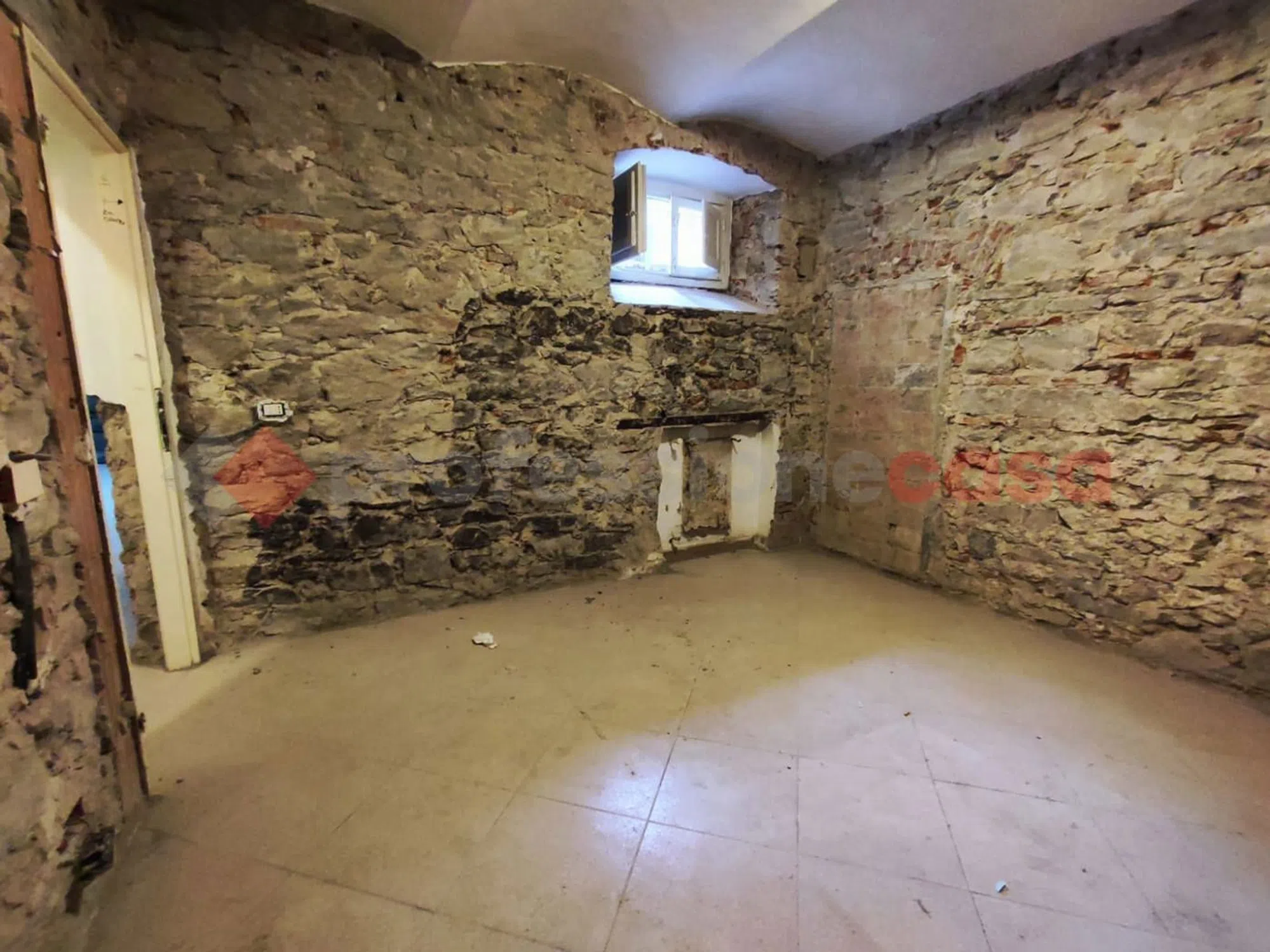 Appartamento in via del Pratellino s.n.c. - Photo 9