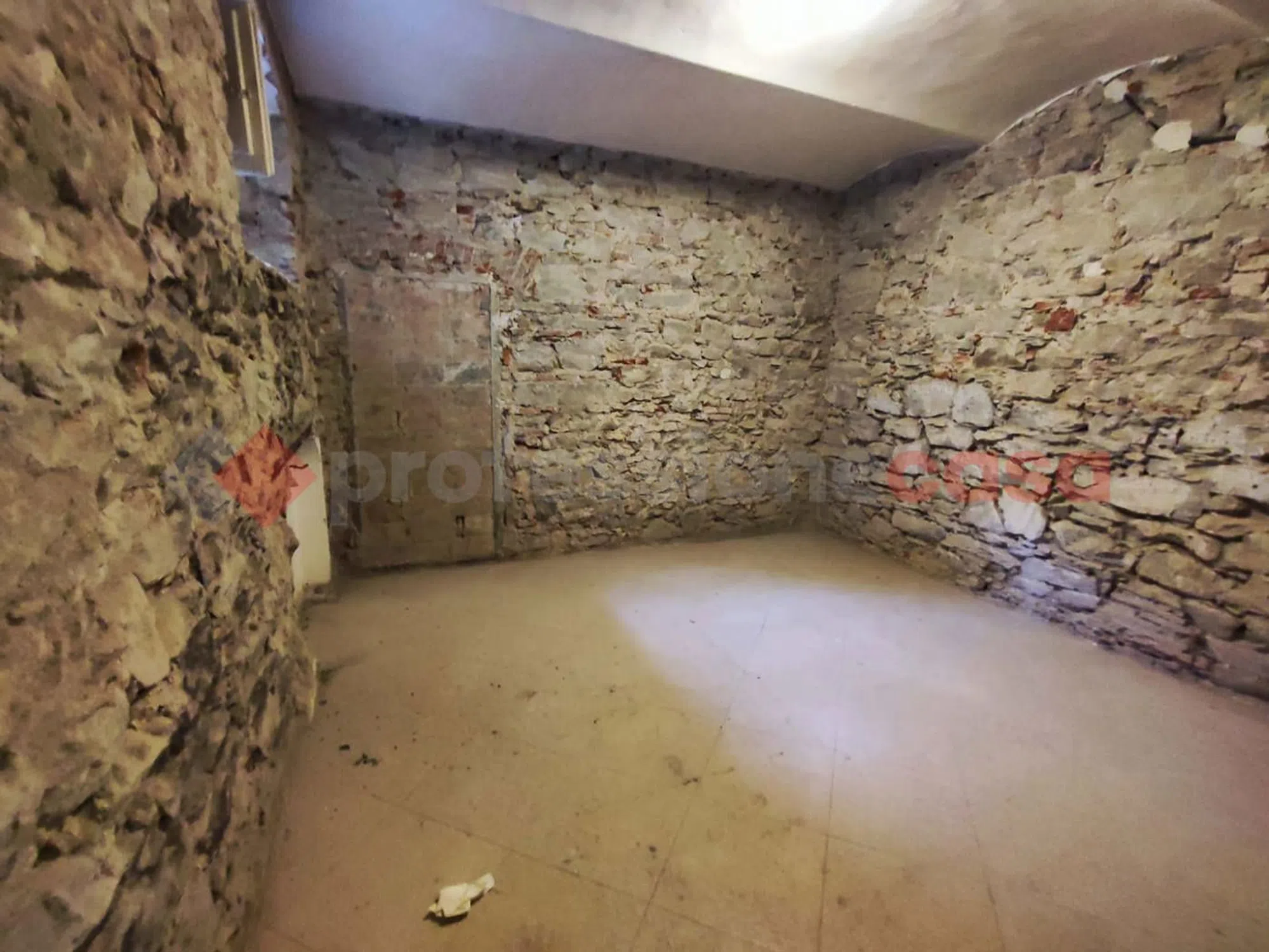 Appartamento in via del Pratellino s.n.c. - Photo 10