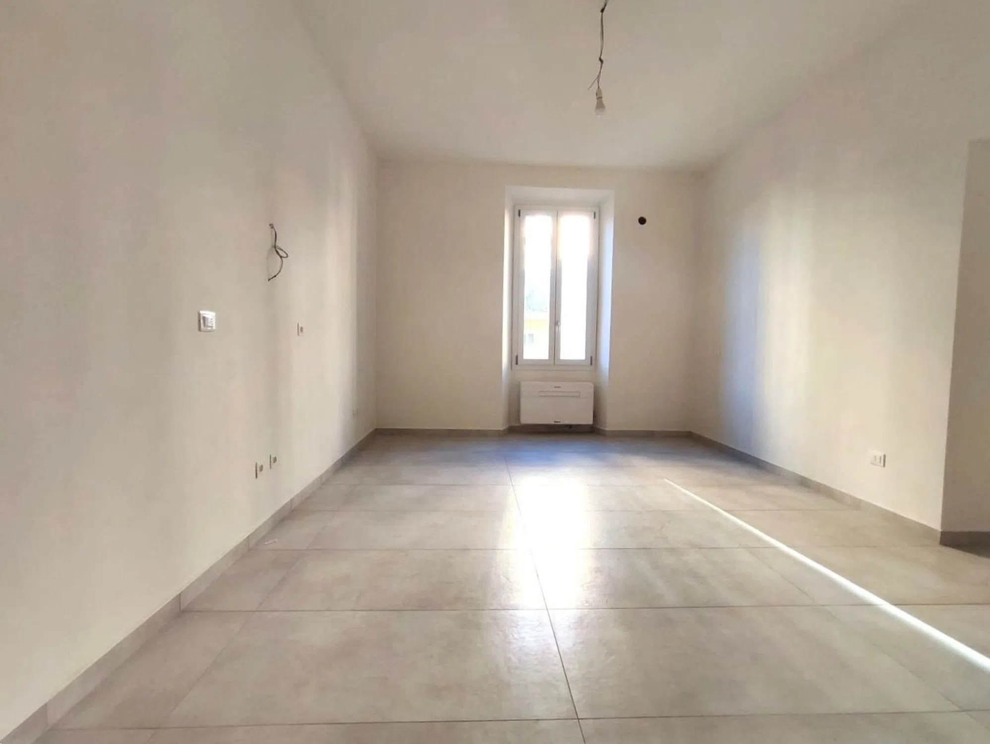 Trilocale in via degli Artisti s.n.c. - Photo 4
