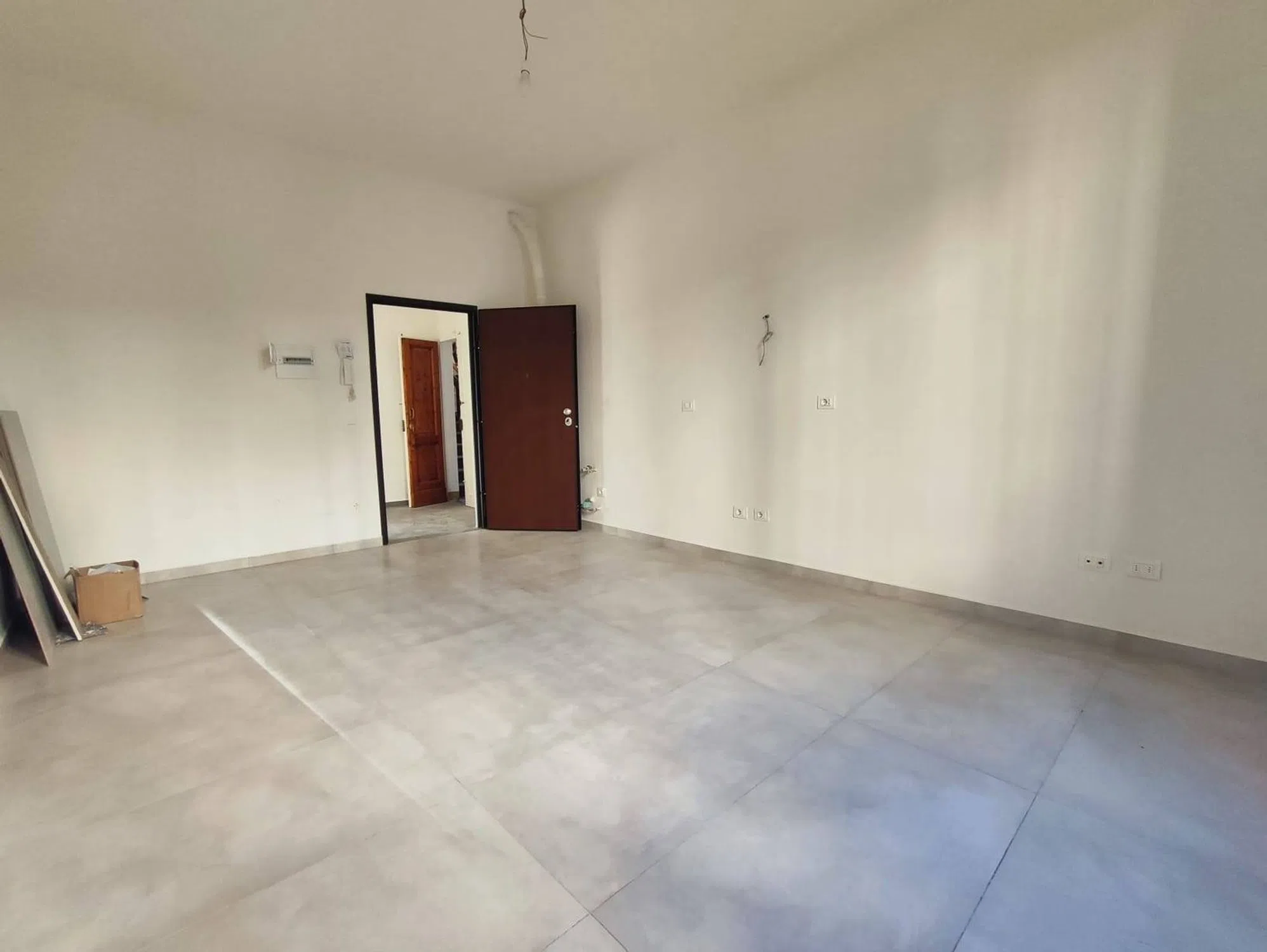 Trilocale in via degli Artisti s.n.c. - Photo 6
