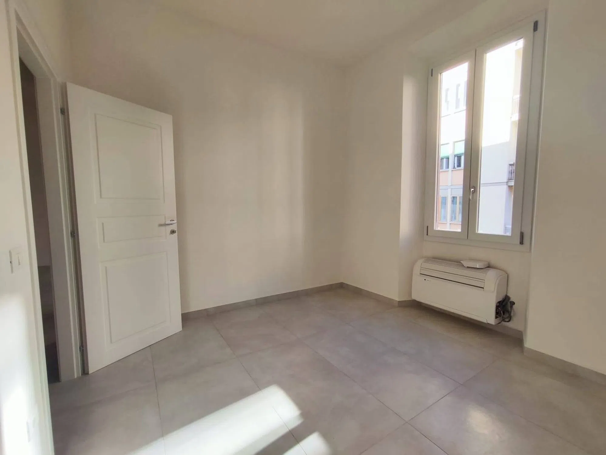 Trilocale in via degli Artisti s.n.c. - Photo 8