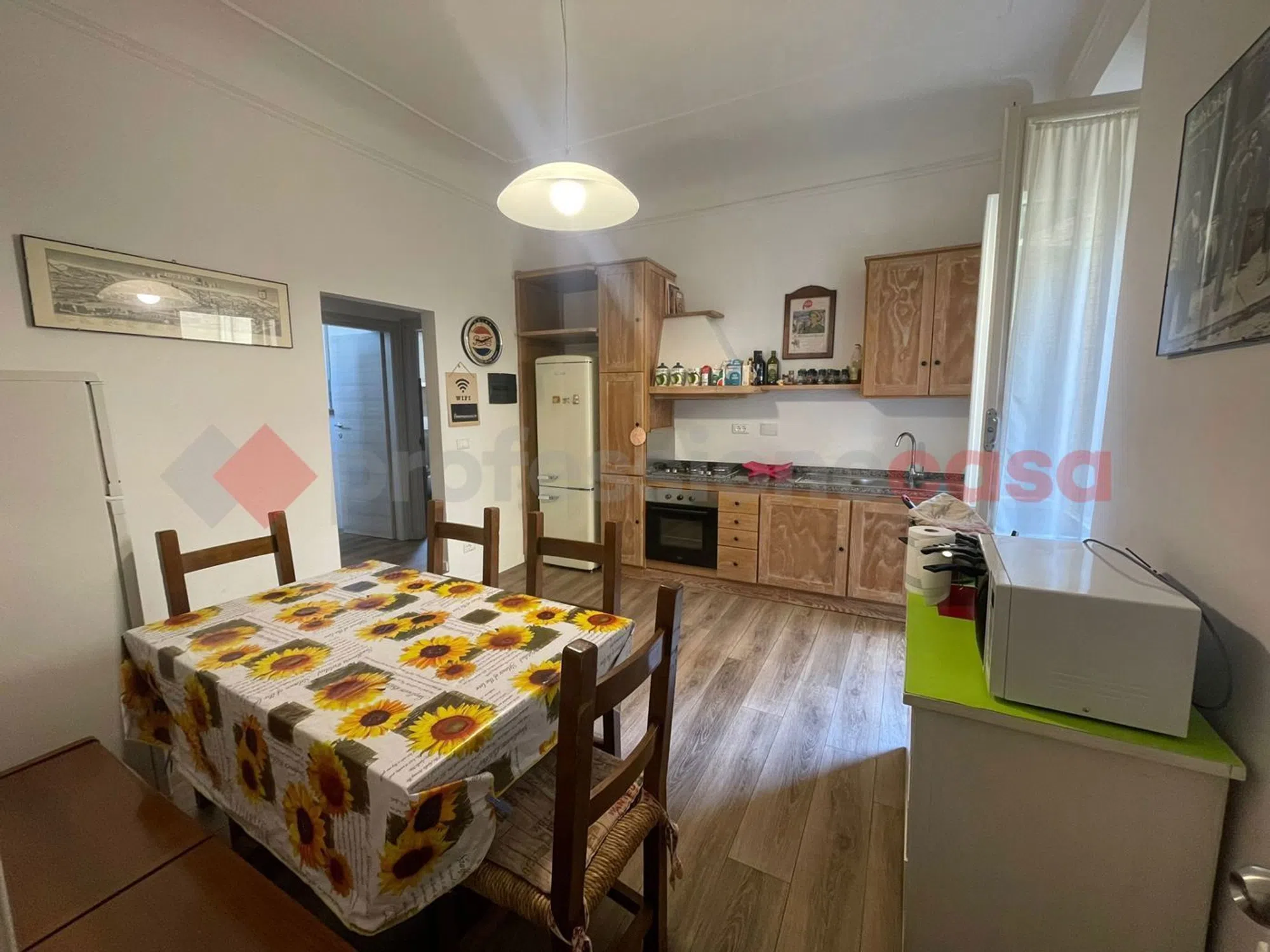 Appartamento in via dei Servi s.n.c. - Photo 2