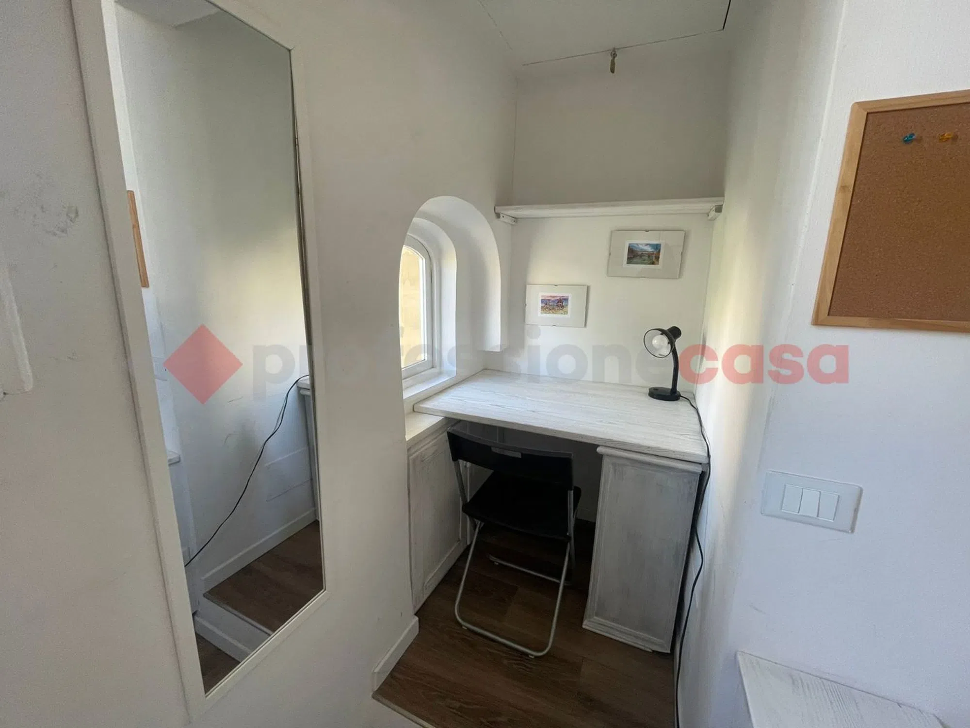 Appartamento in via dei Servi s.n.c. - Photo 6