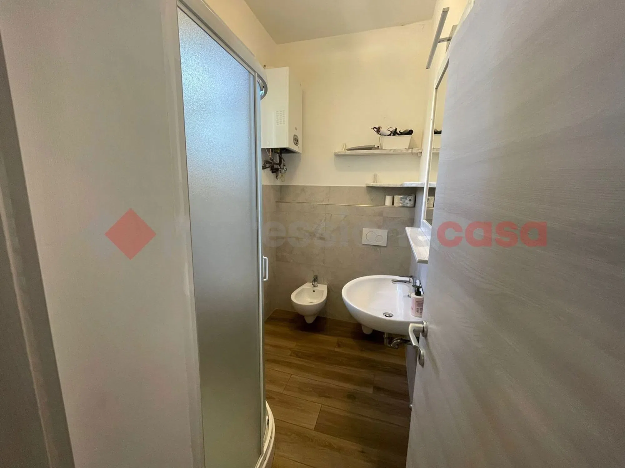 Appartamento in via dei Servi s.n.c. - Photo 8