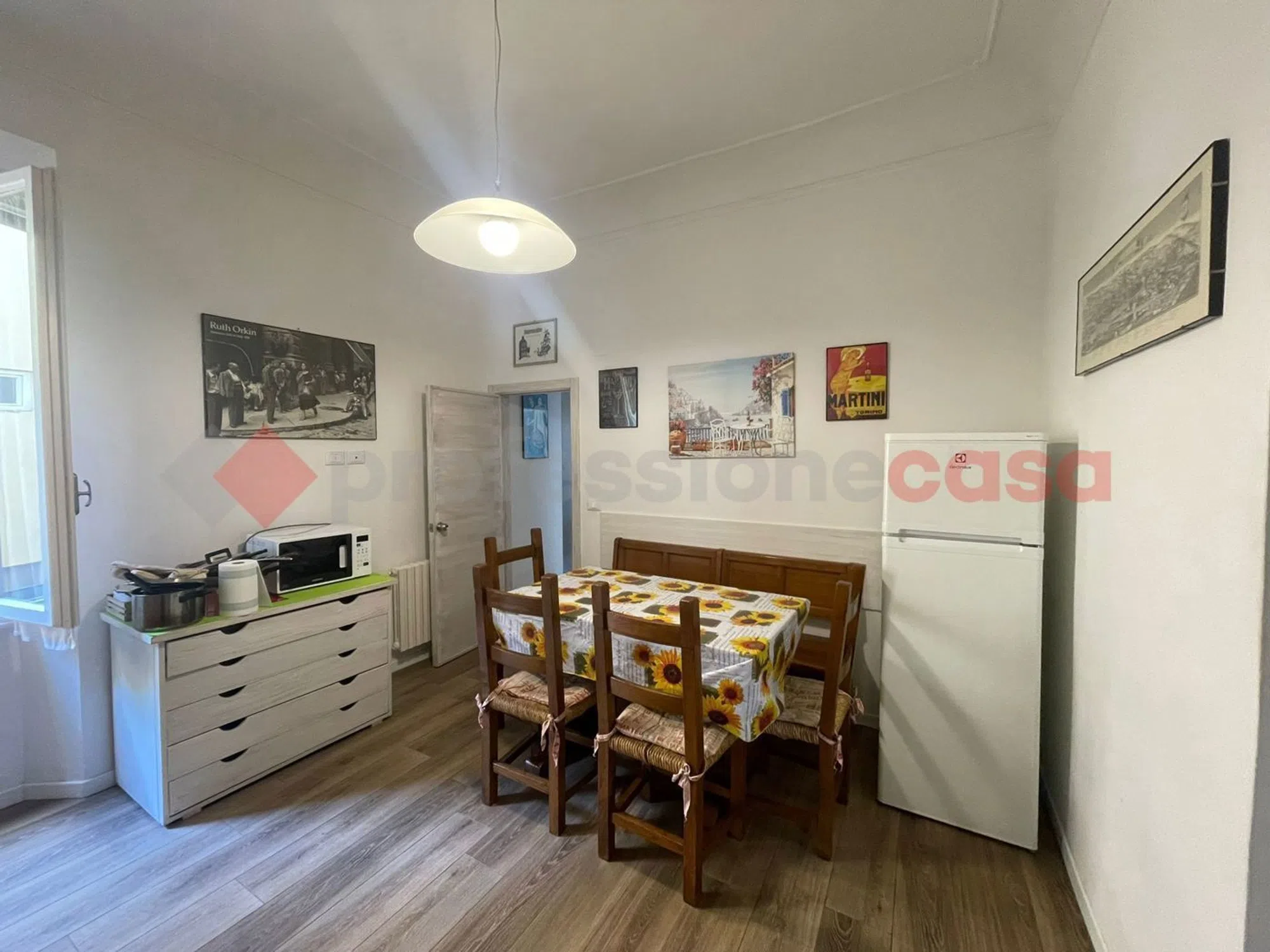 Appartamento in via dei Servi s.n.c. - Photo 3