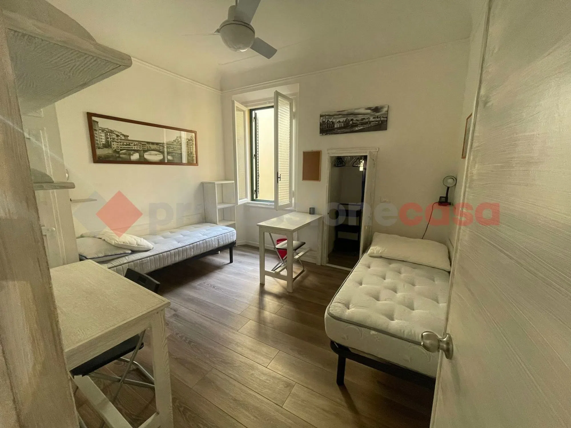Appartamento in via dei Servi s.n.c. - Photo 4