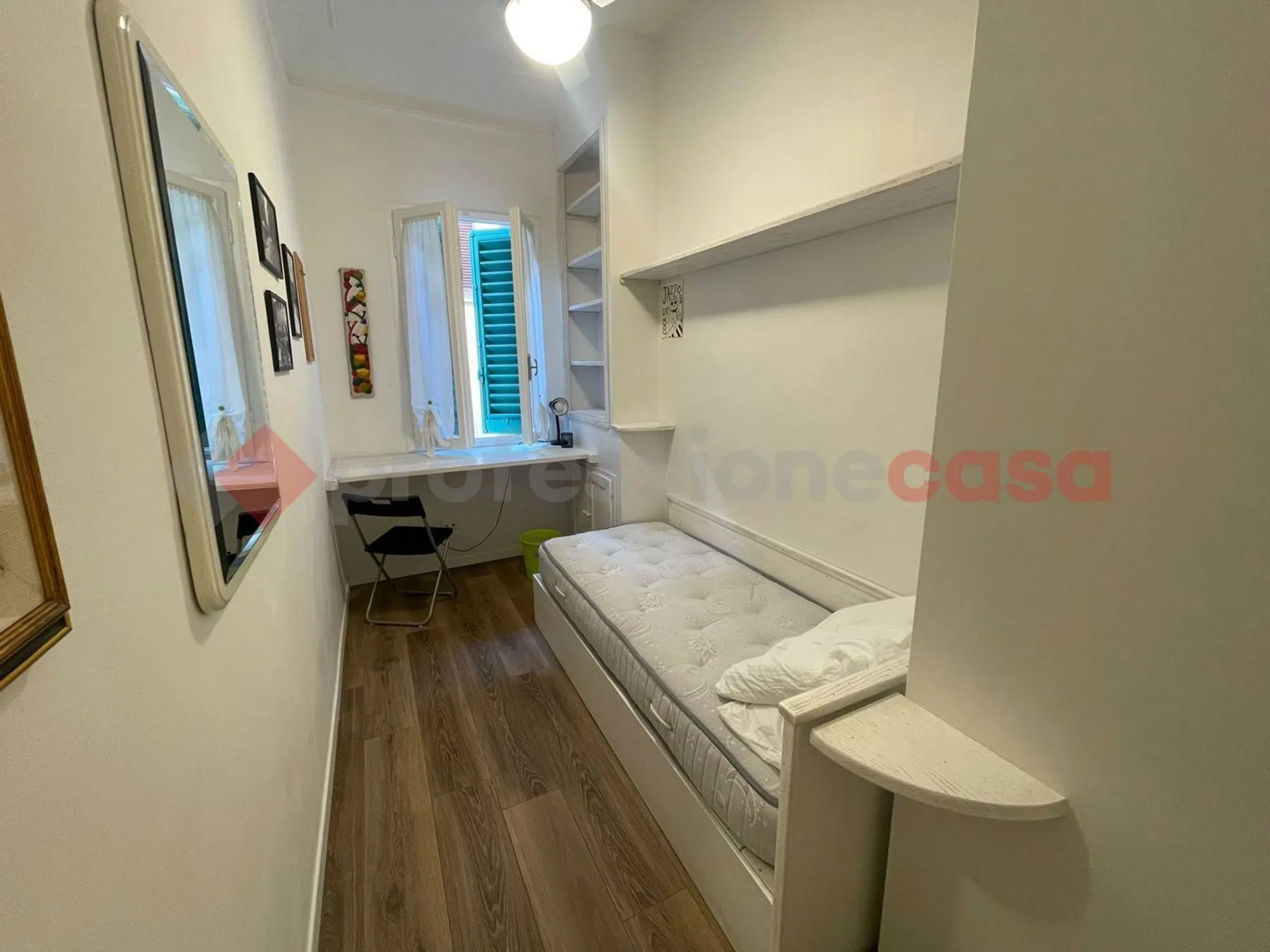Appartamento in via dei Servi s.n.c. - Photo 5