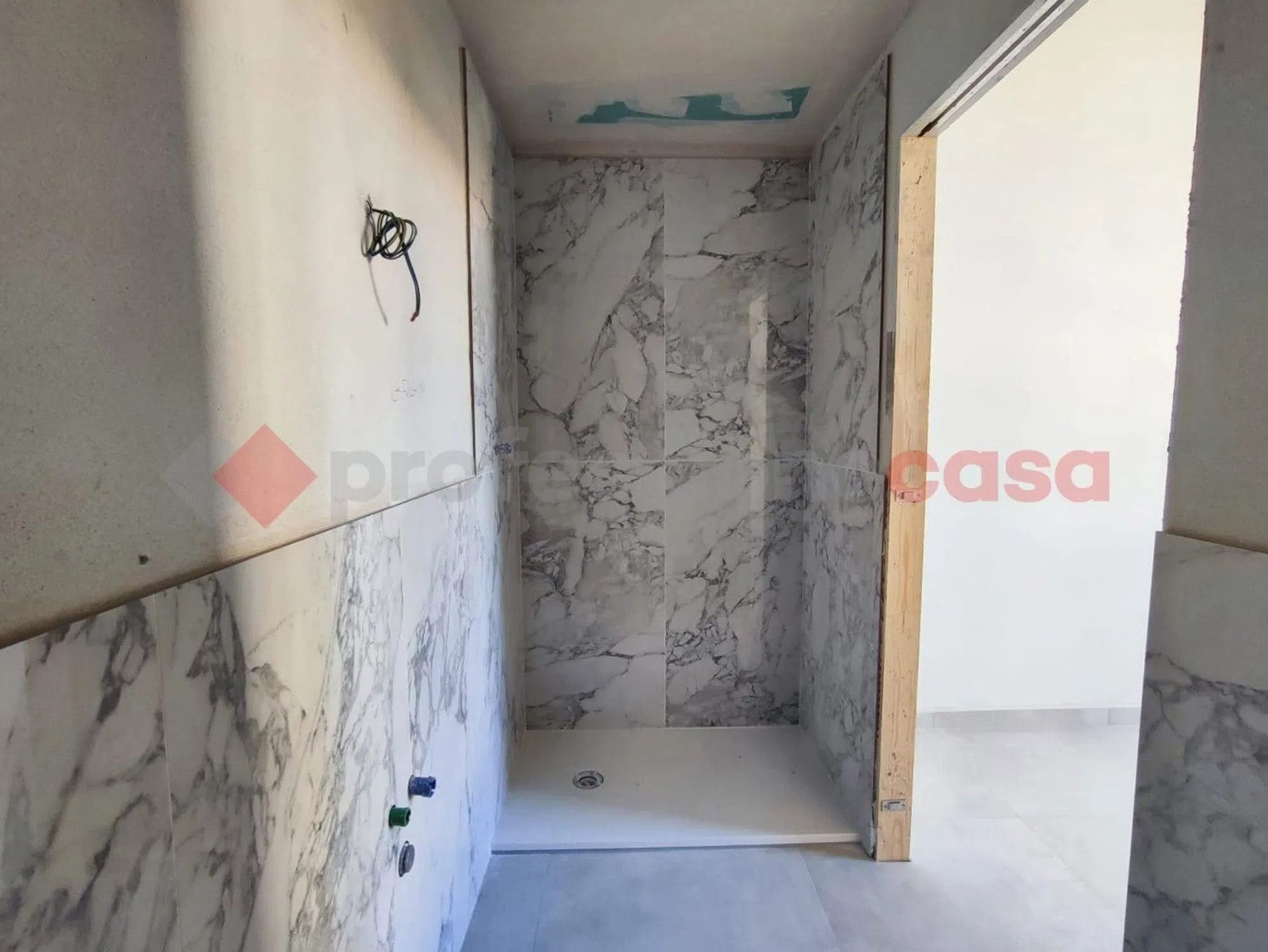 Quadrilocale in via del Lasca s.n.c. - Photo 11