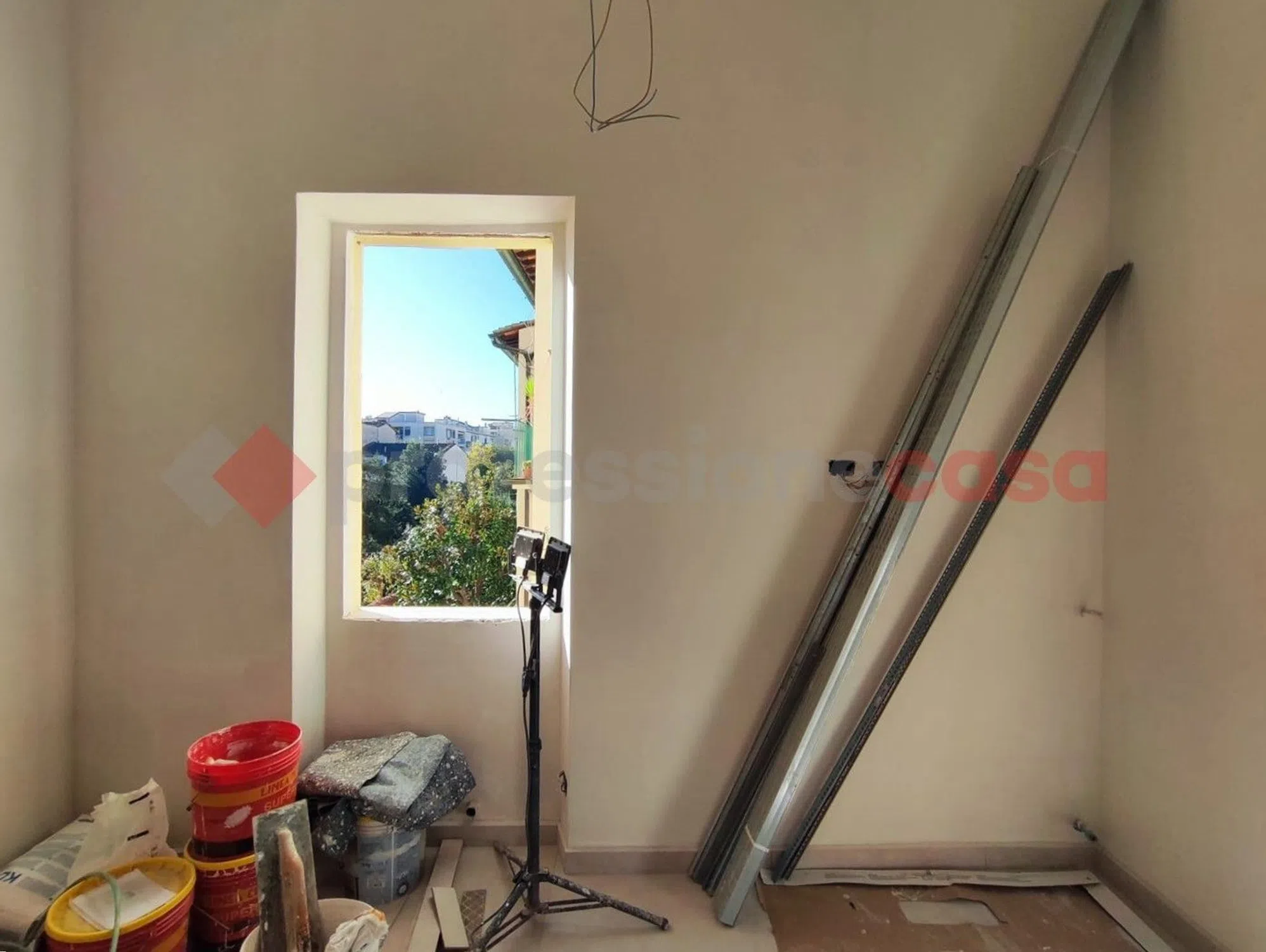 Quadrilocale in via del Lasca s.n.c. - Photo 12