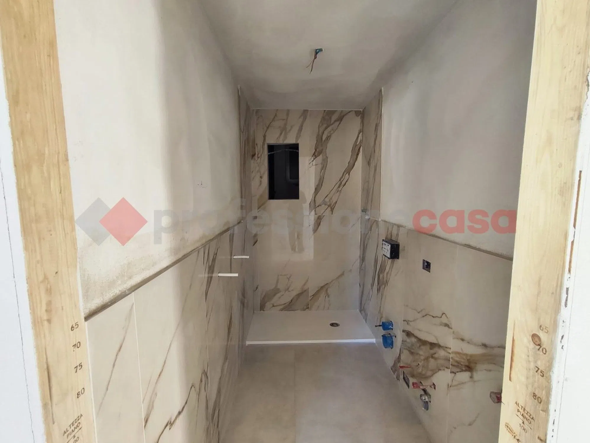 Quadrilocale in via del Lasca s.n.c. - Photo 13