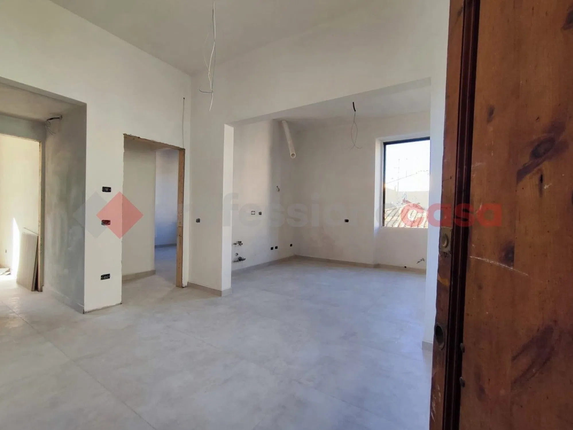 Quadrilocale in via del Lasca s.n.c. - Photo 3