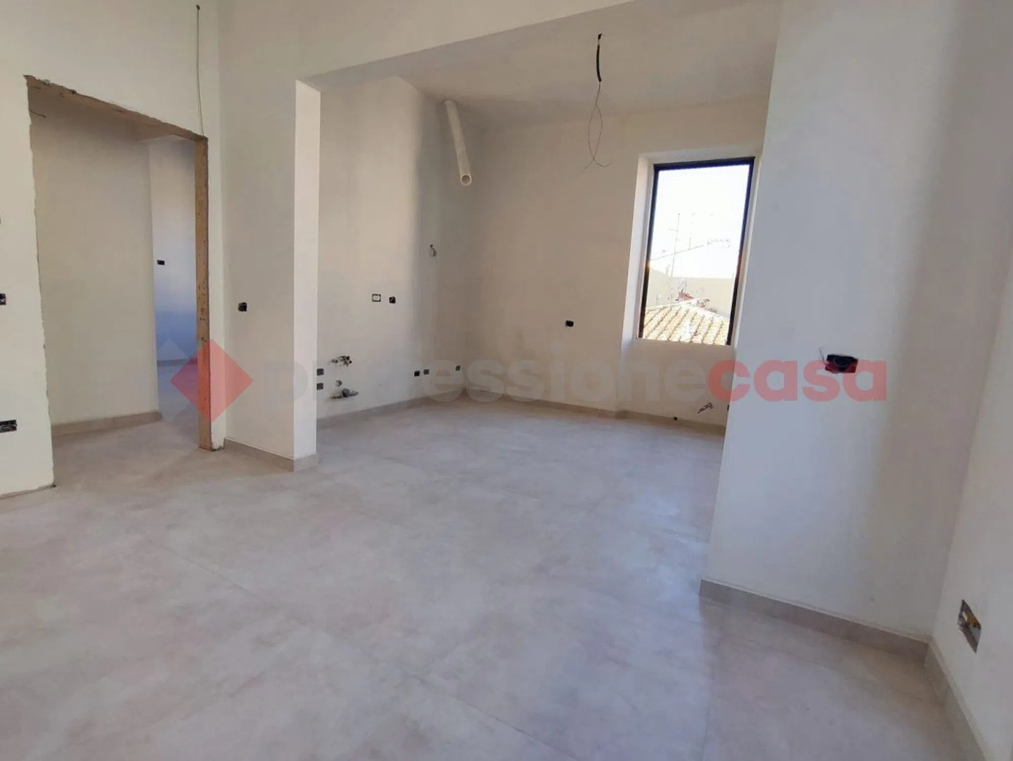 Quadrilocale in via del Lasca s.n.c. - Photo 4