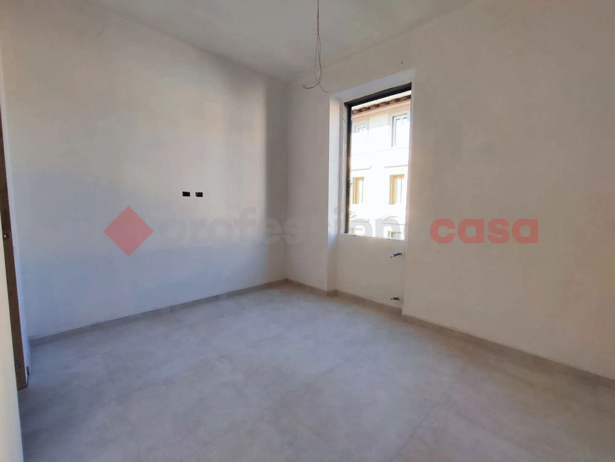 Quadrilocale in via del Lasca s.n.c. - Photo 5