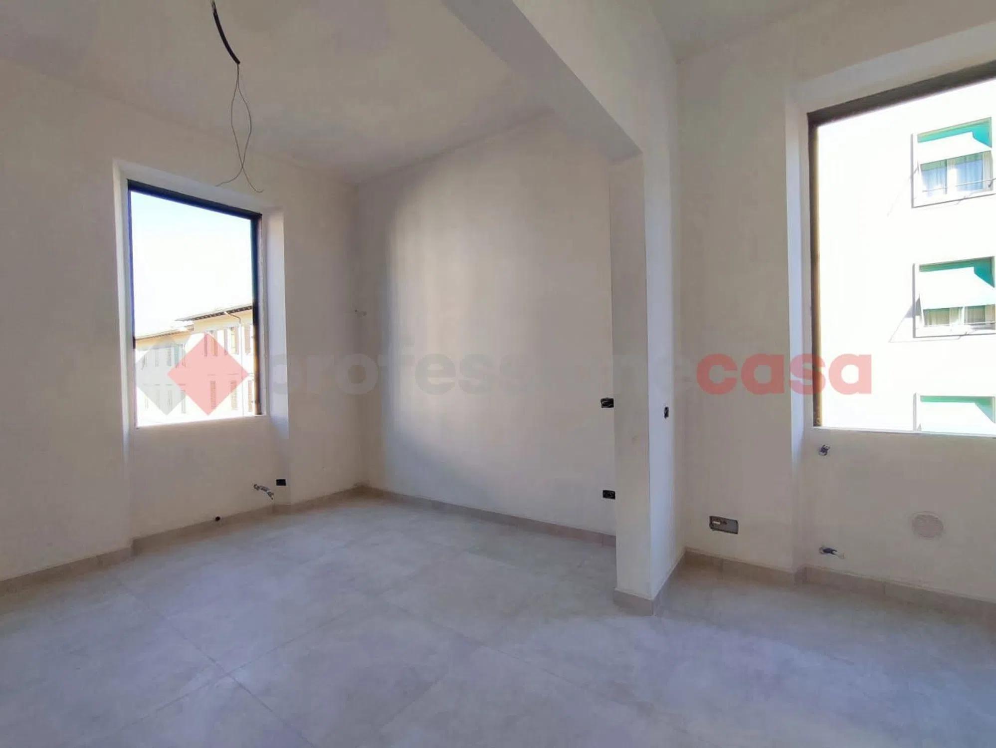 Quadrilocale in via del Lasca s.n.c. - Photo 6