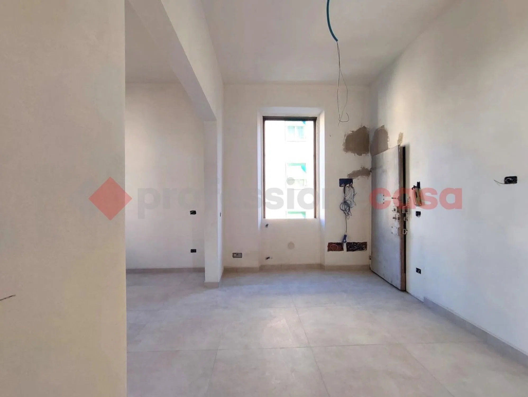 Quadrilocale in via del Lasca s.n.c. - Photo 7
