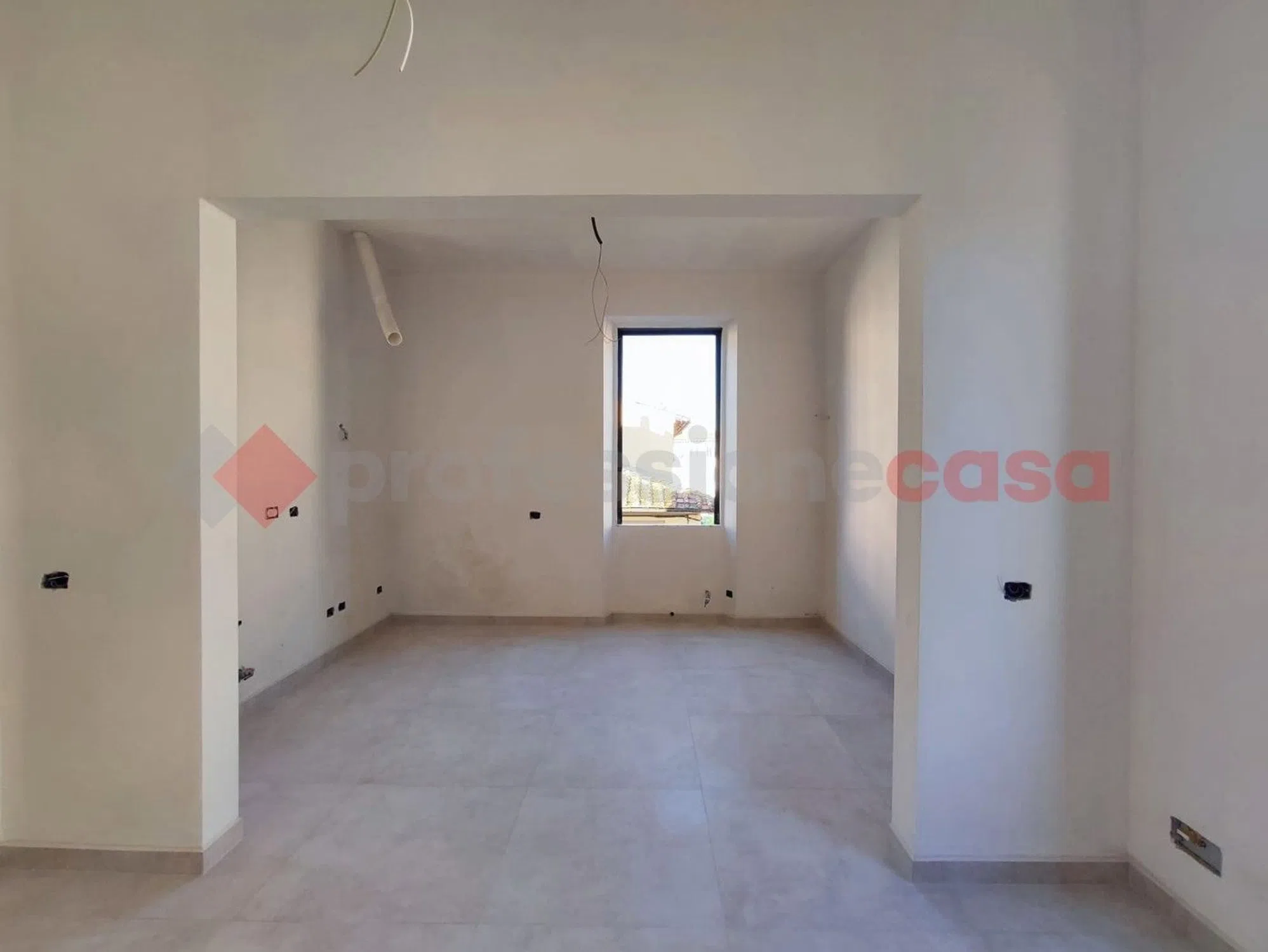 Quadrilocale in via del Lasca s.n.c. - Photo 8