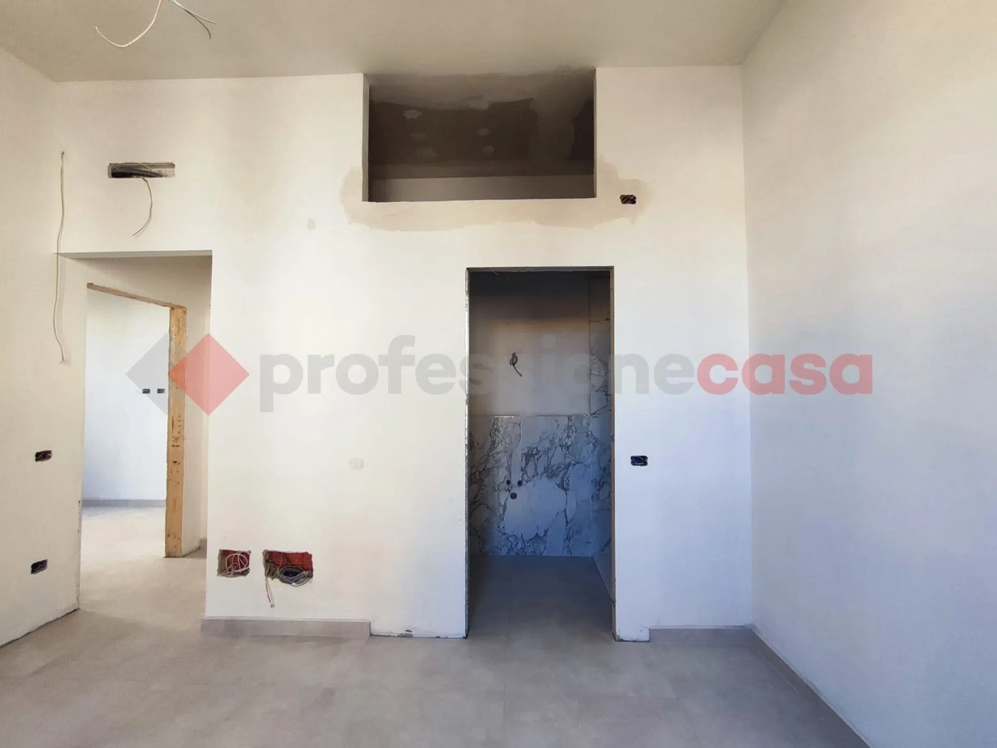 Quadrilocale in via del Lasca s.n.c. - Photo 9
