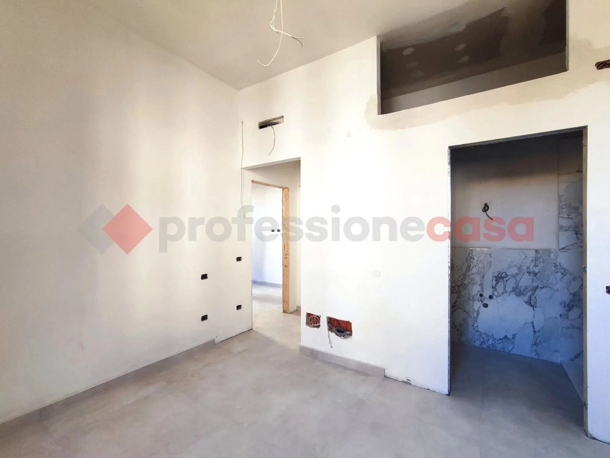 Quadrilocale in via del Lasca s.n.c. - Photo 10