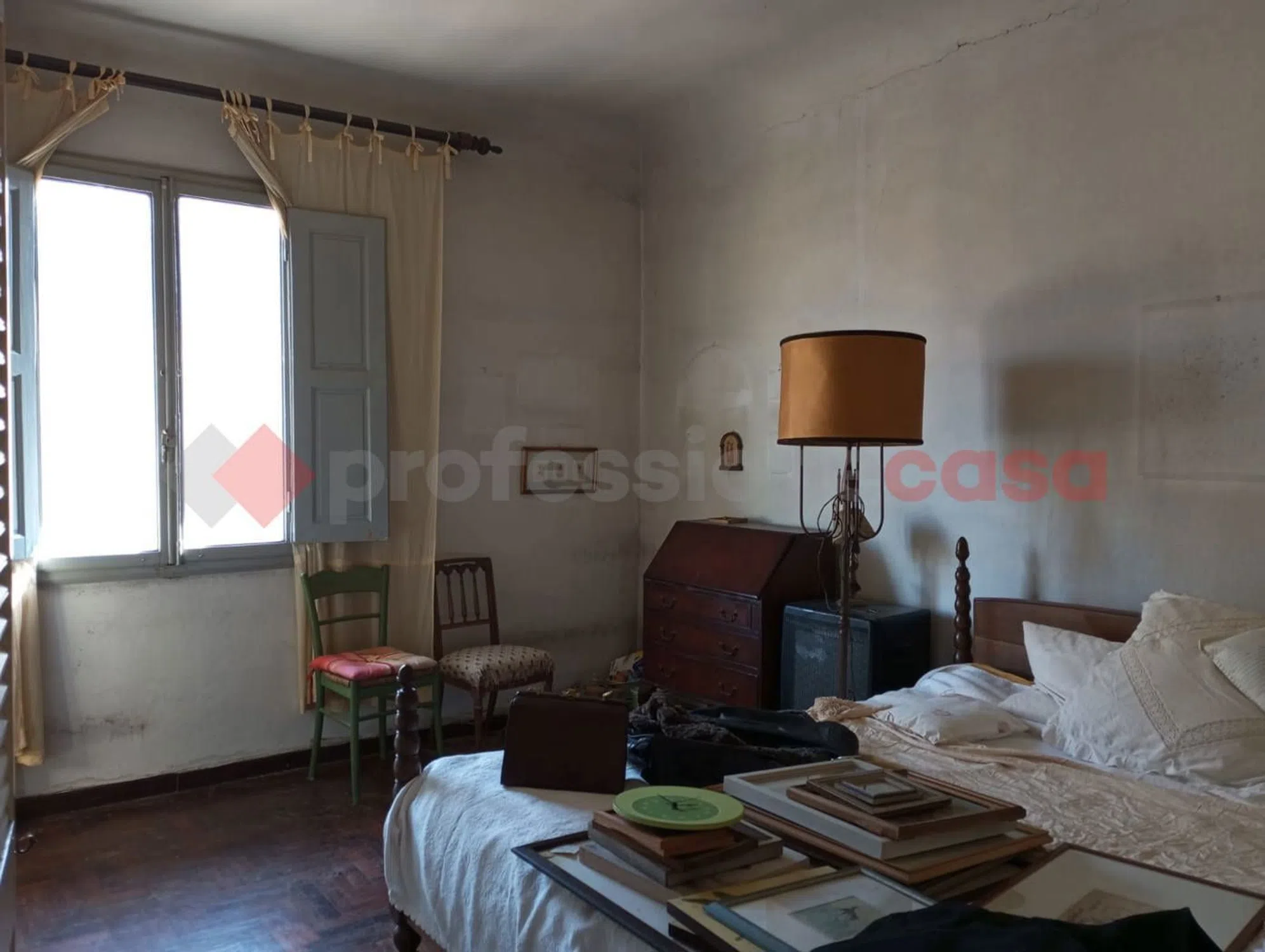 Trilocale in via dei Tavolini s.n.c. - Photo 12
