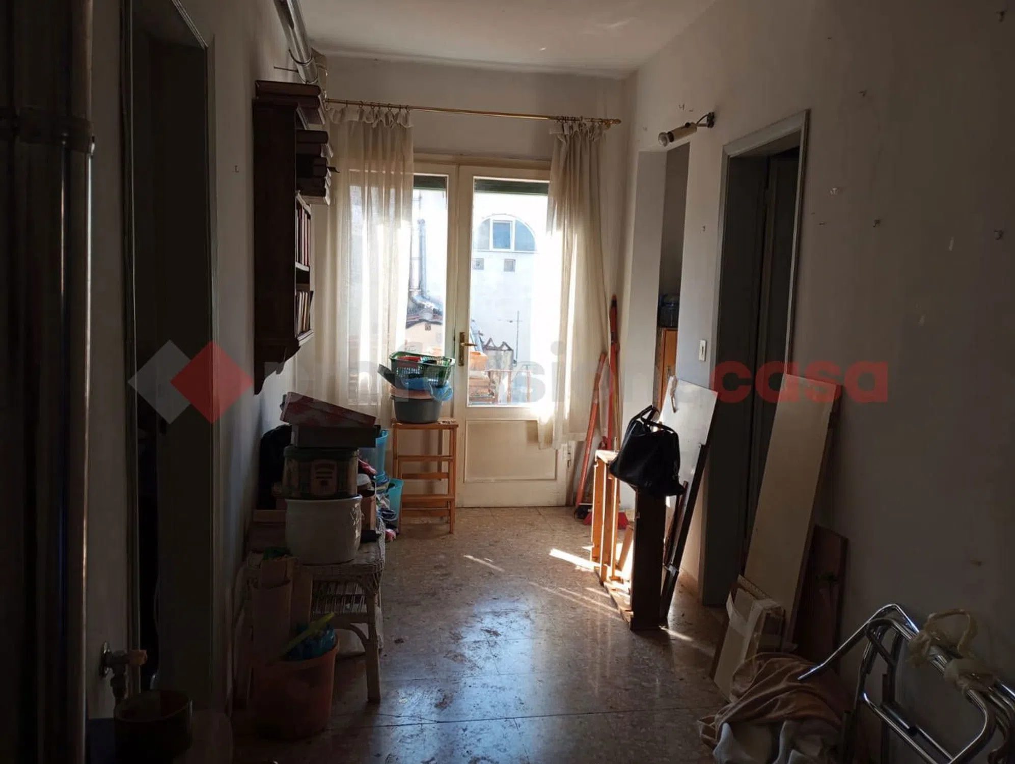Trilocale in via dei Tavolini s.n.c. - Photo 13