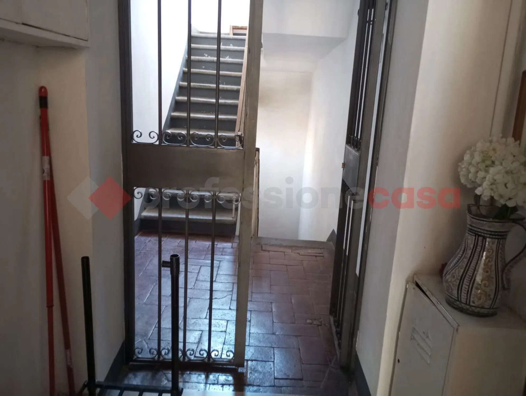 Trilocale in via dei Tavolini s.n.c. - Photo 15
