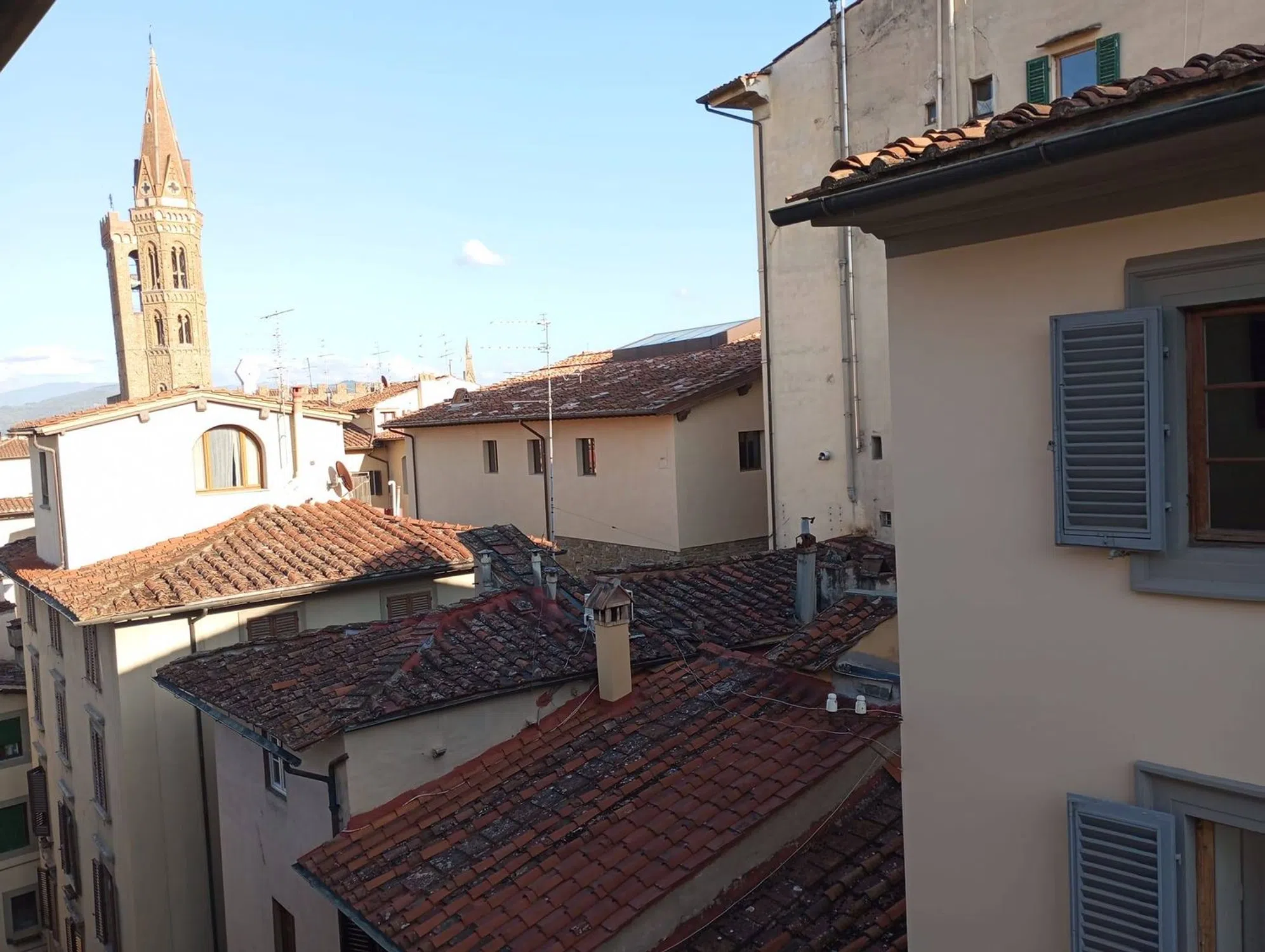 Trilocale in via dei Tavolini s.n.c. - Photo 17