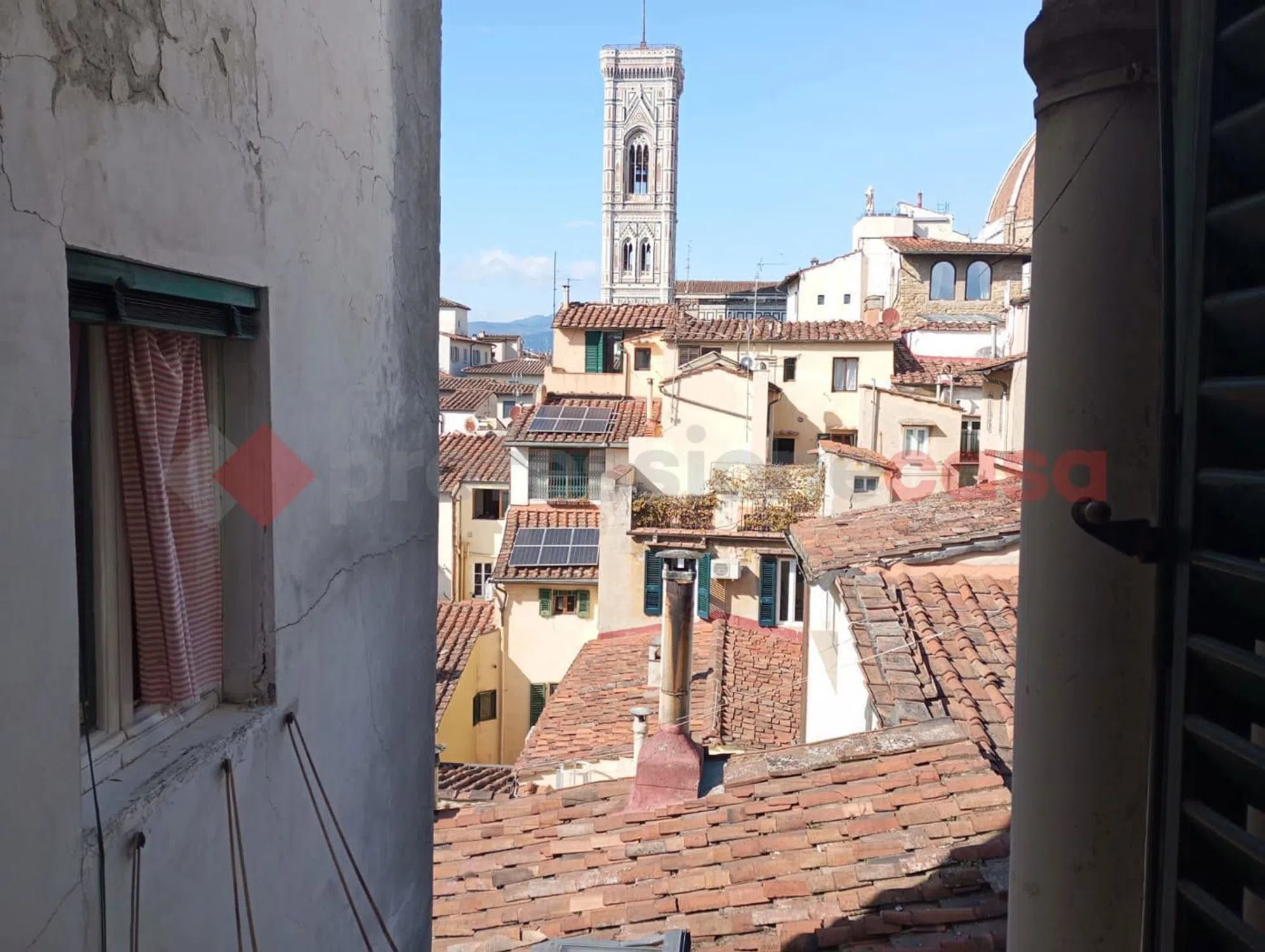 Trilocale in via dei Tavolini s.n.c. - Photo 7