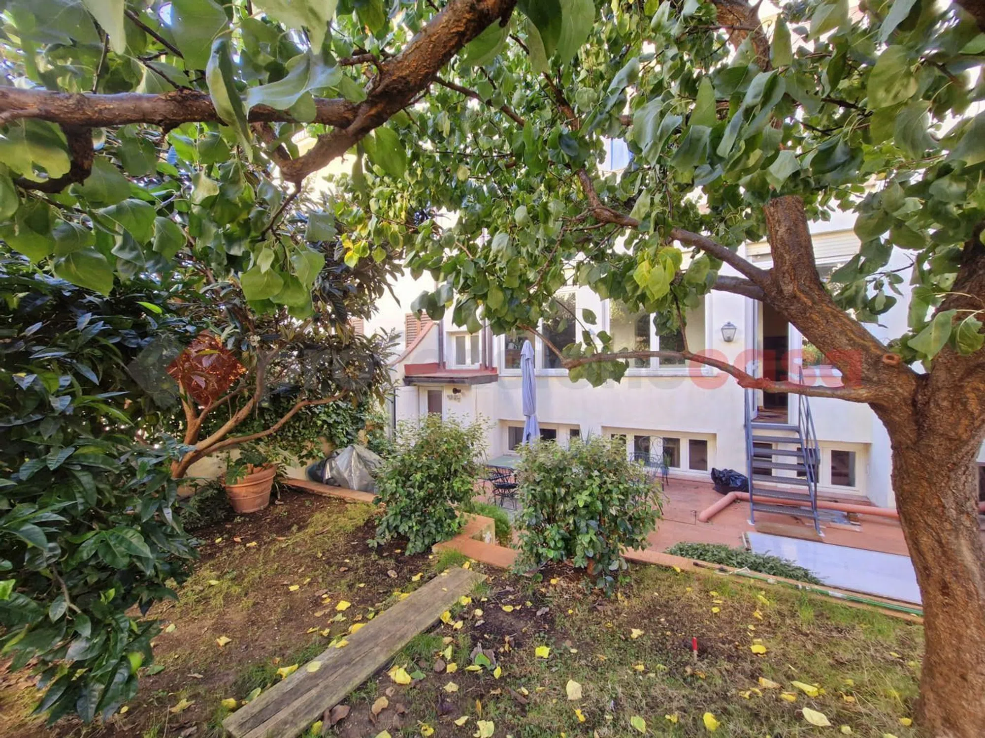 Appartamento in via Goffredo Mameli s.n.c. - Photo 1