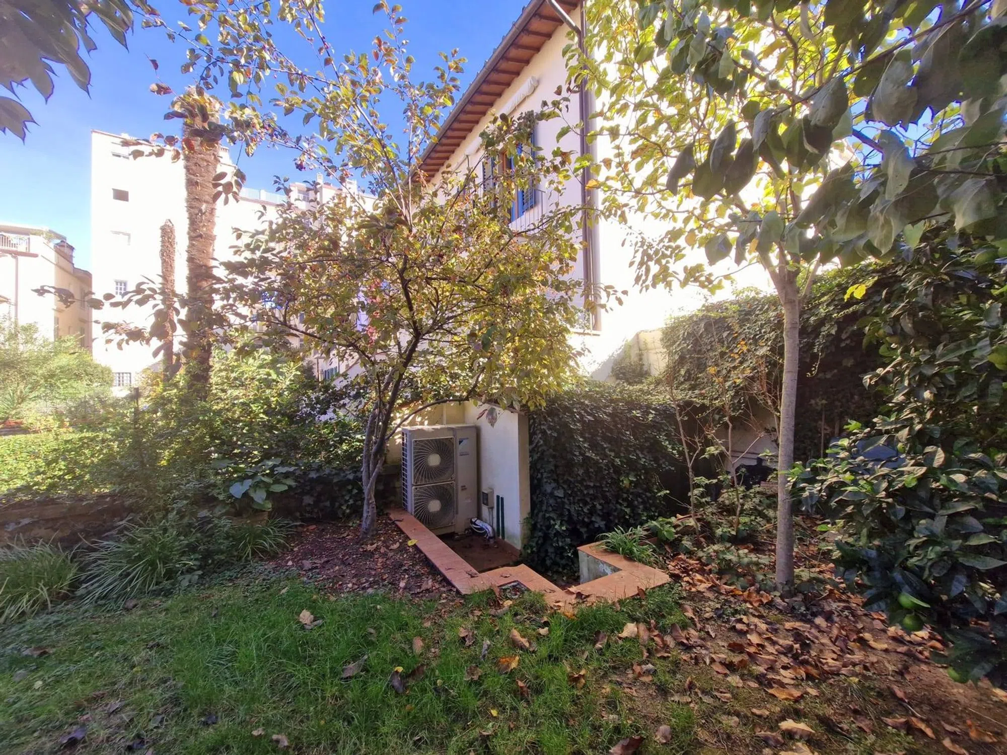 Appartamento in via Goffredo Mameli s.n.c. - Photo 2