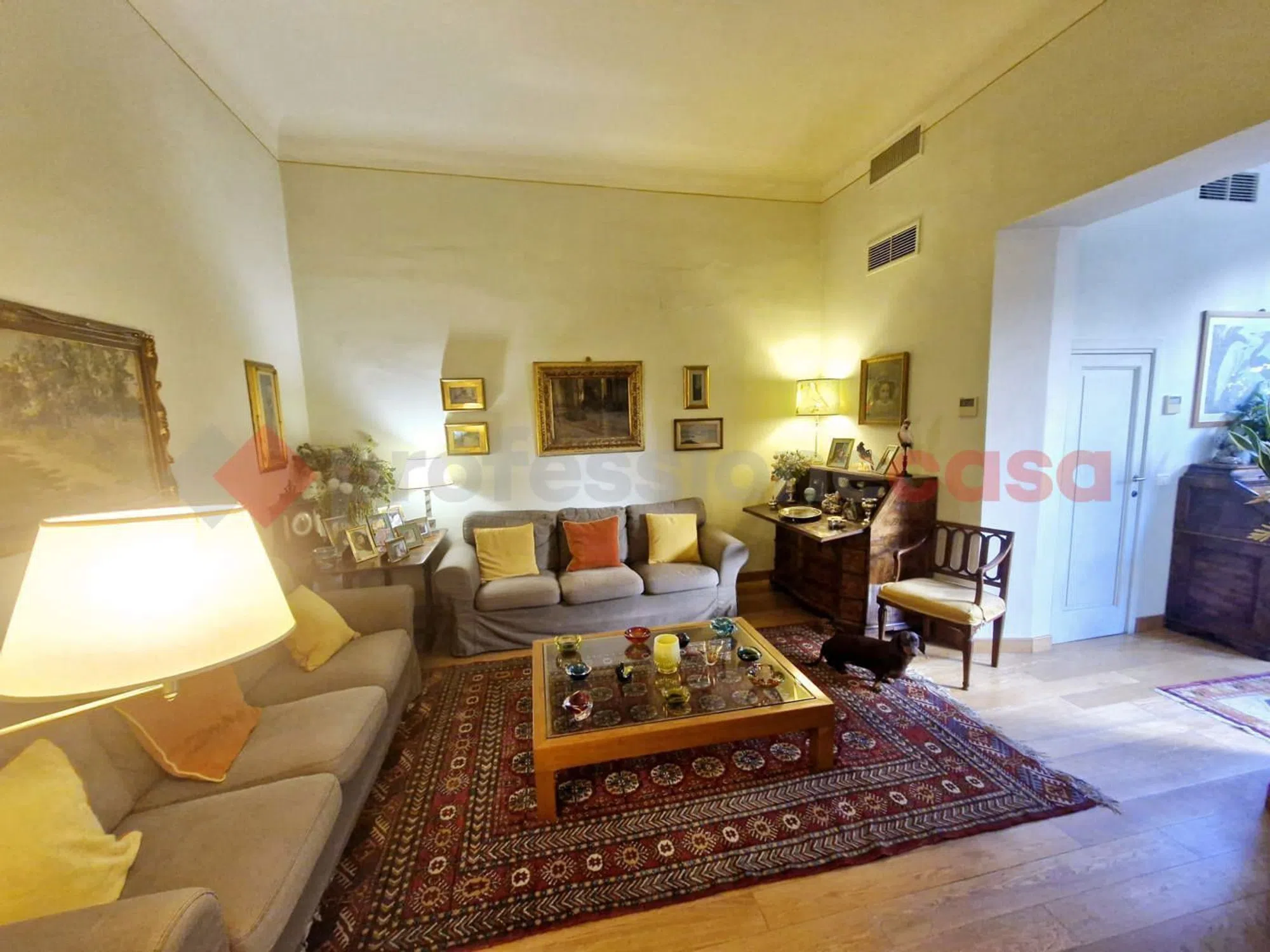 Appartamento in via Goffredo Mameli s.n.c. - Photo 15