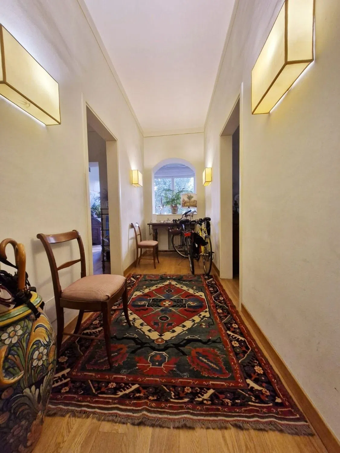 Appartamento in via Goffredo Mameli s.n.c. - Photo 16