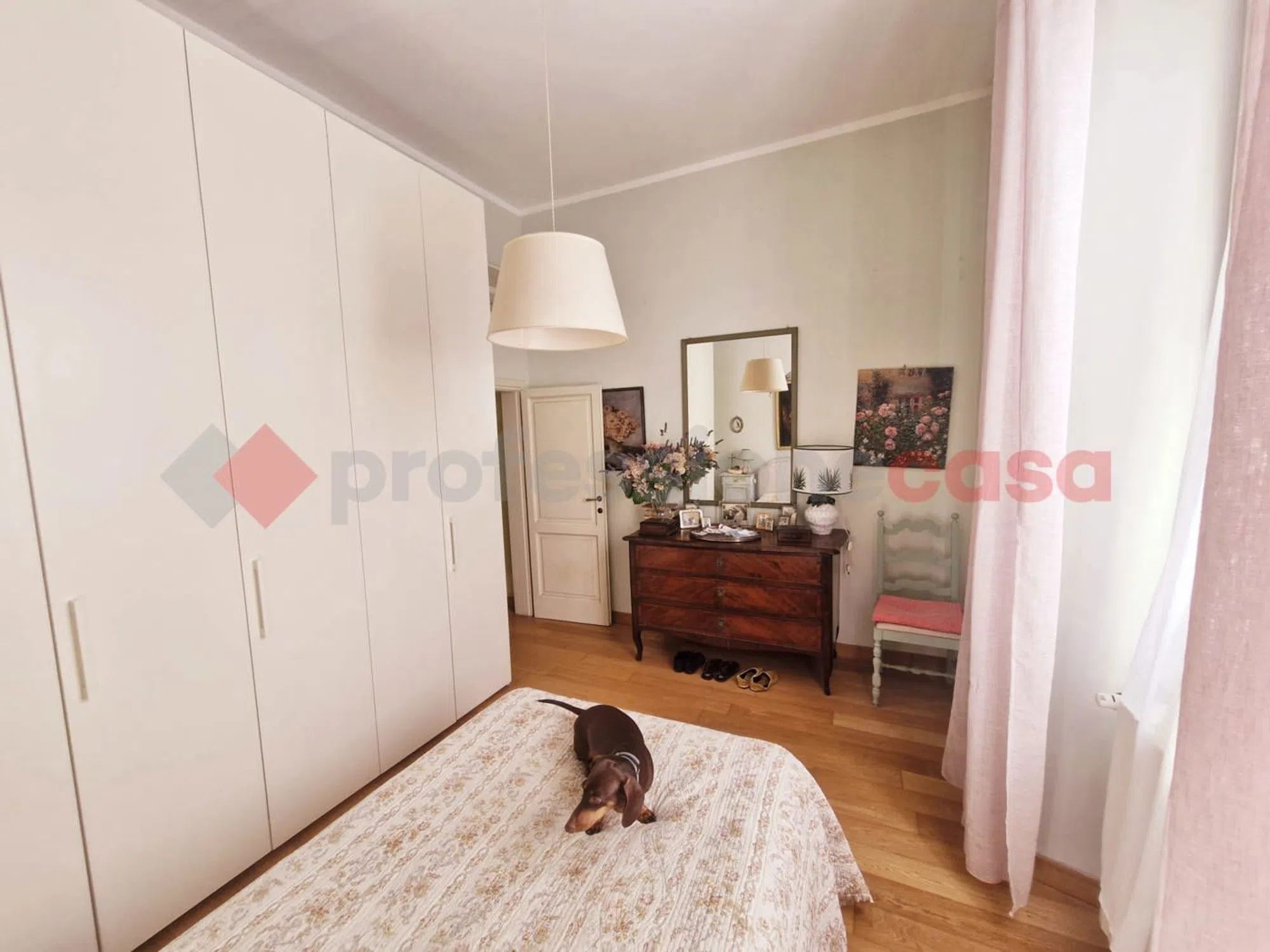 Appartamento in via Goffredo Mameli s.n.c. - Photo 18