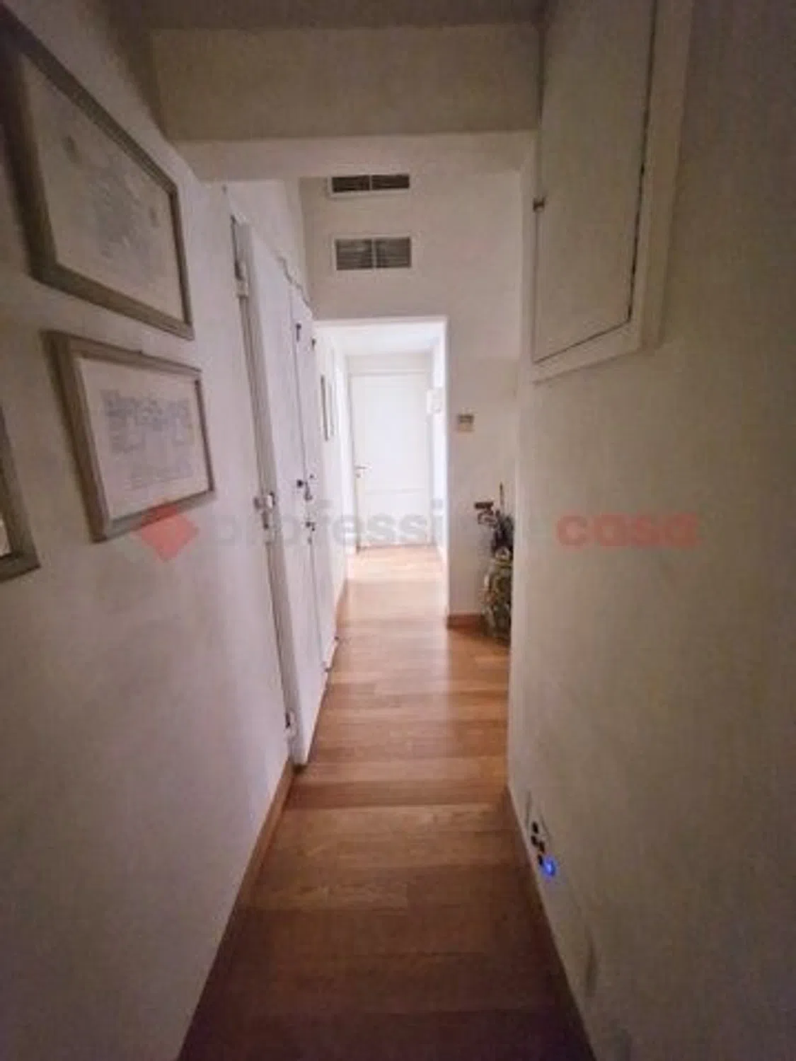Appartamento in via Goffredo Mameli s.n.c. - Photo 19