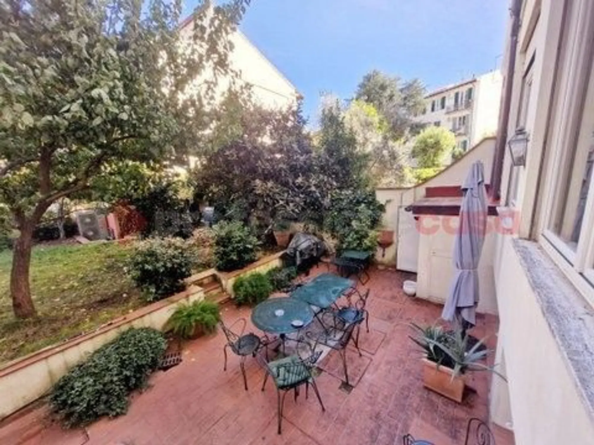 Appartamento in via Goffredo Mameli s.n.c. - Photo 20