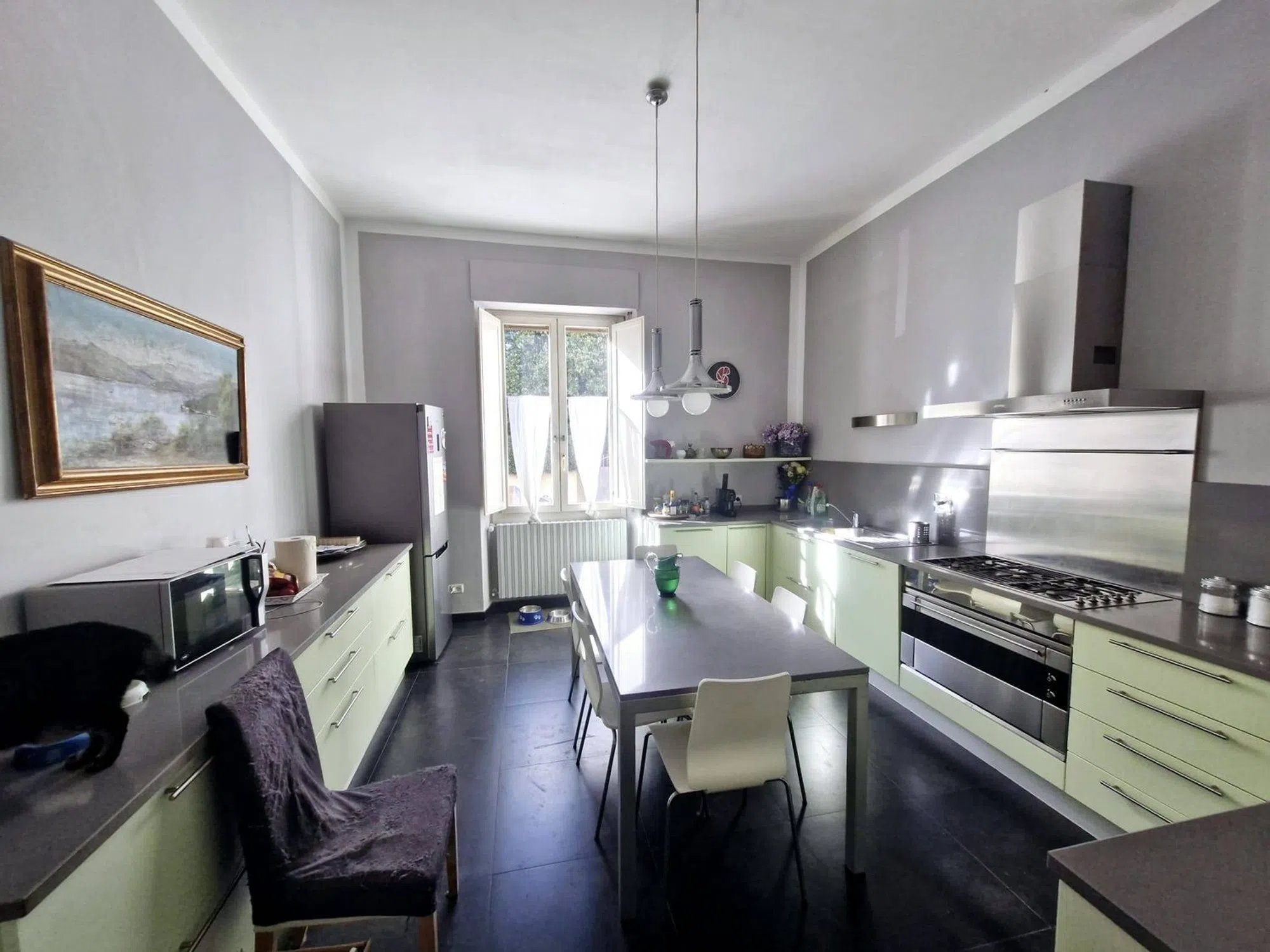 Appartamento in via Goffredo Mameli s.n.c. - Photo 3