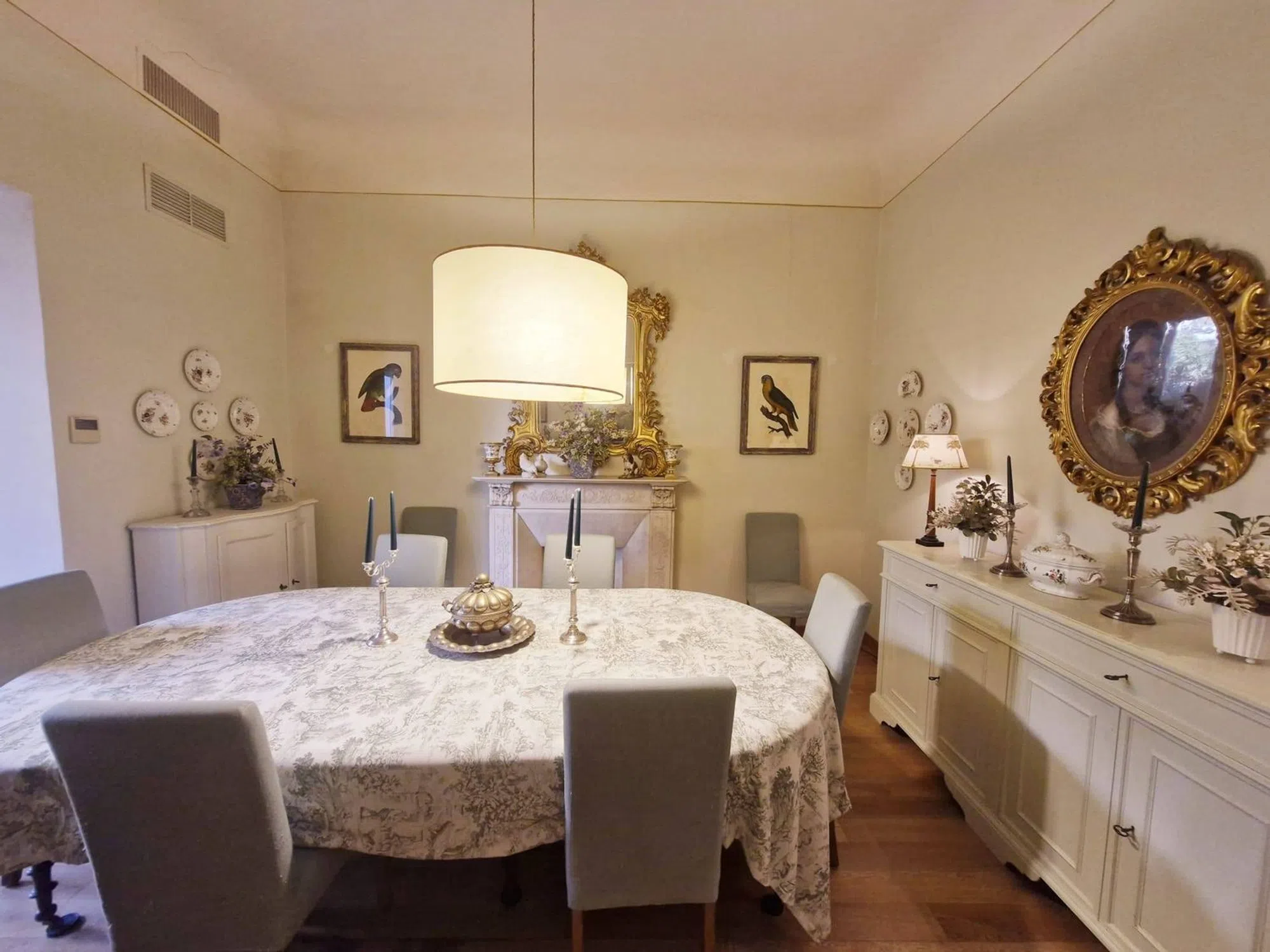 Appartamento in via Goffredo Mameli s.n.c. - Photo 5