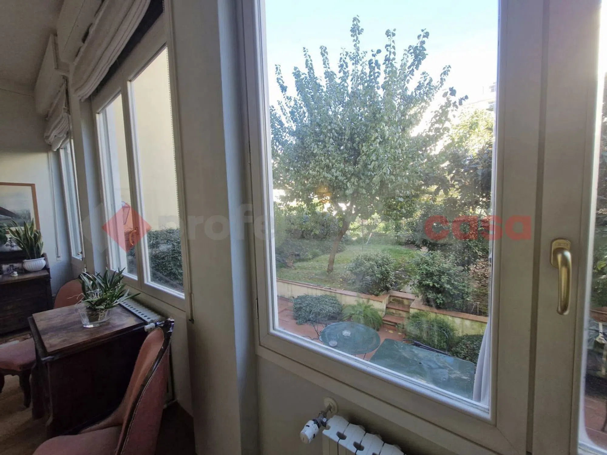 Appartamento in via Goffredo Mameli s.n.c. - Photo 7